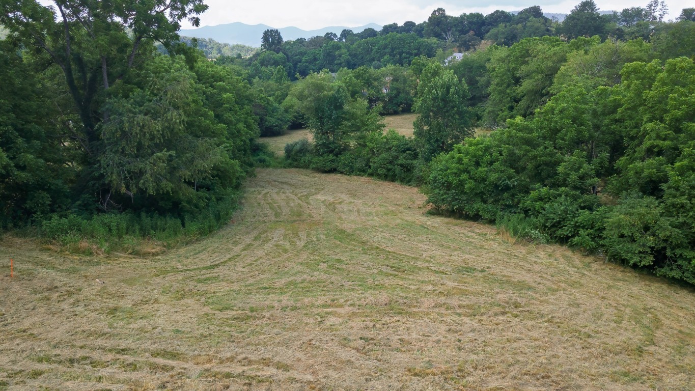 225 Iotla Church Road