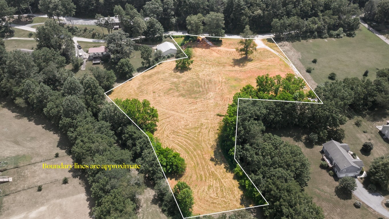 225 Iotla Church Road