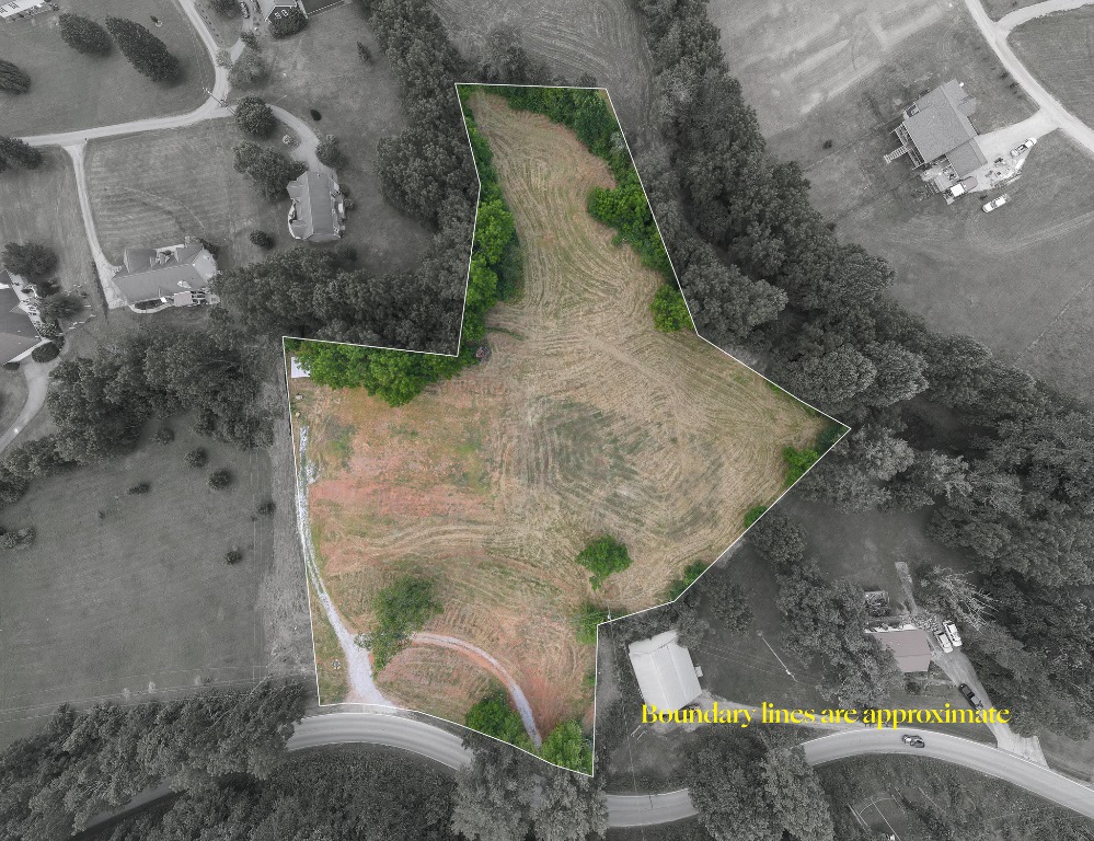 225 Iotla Church Road