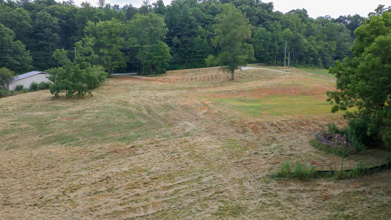 225 Iotla Church Road