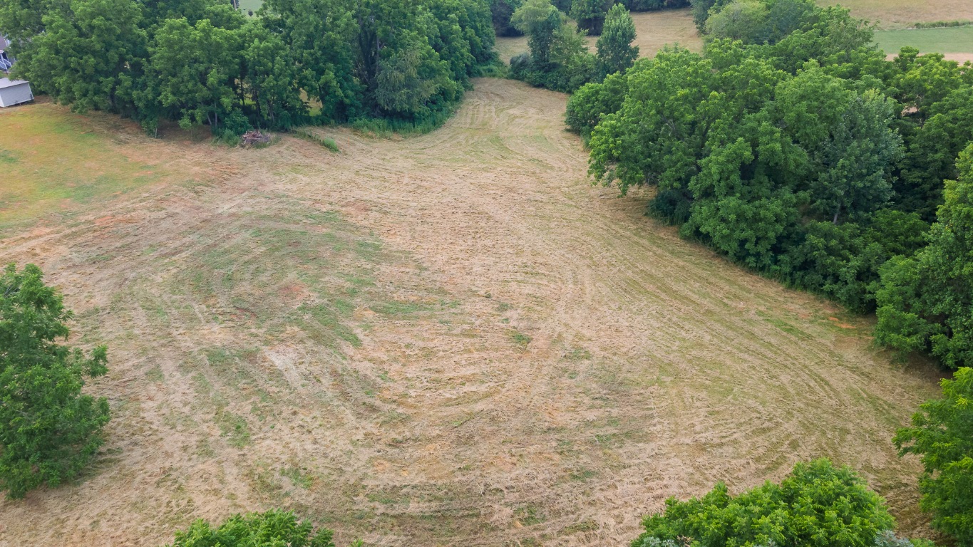 225 Iotla Church Road