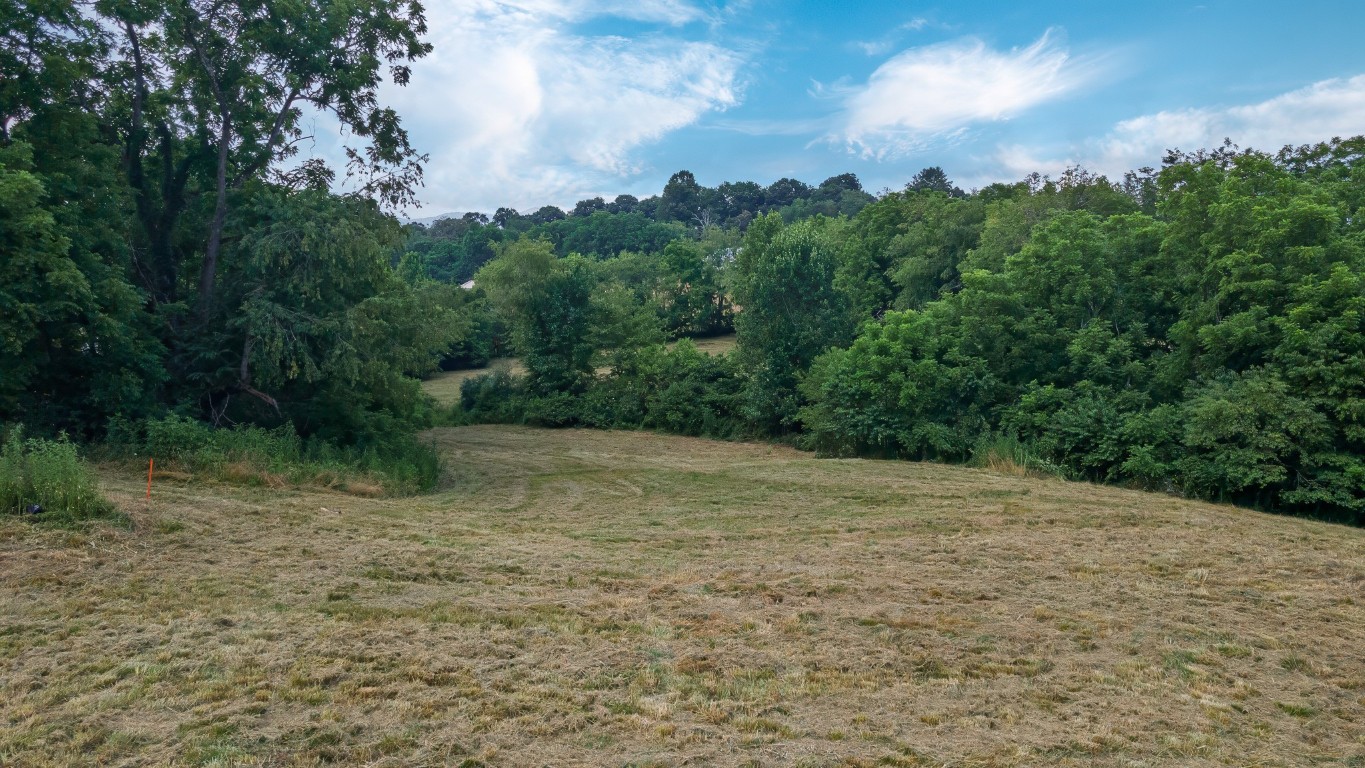 225 Iotla Church Road