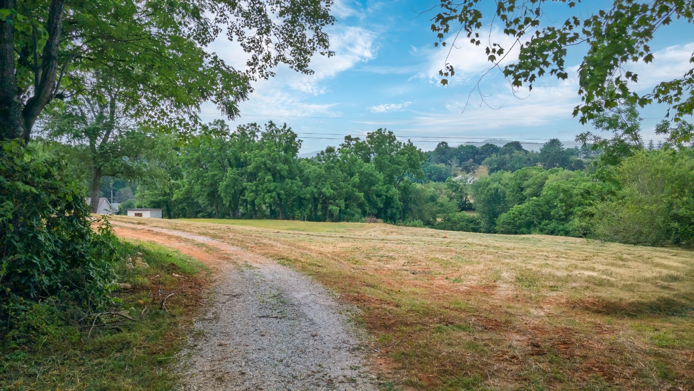 225 Iotla Church Road