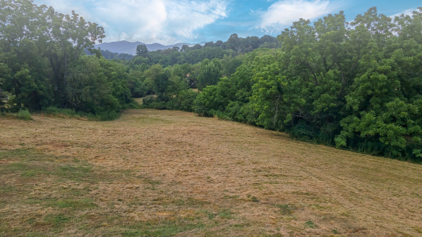 225 Iotla Church Road