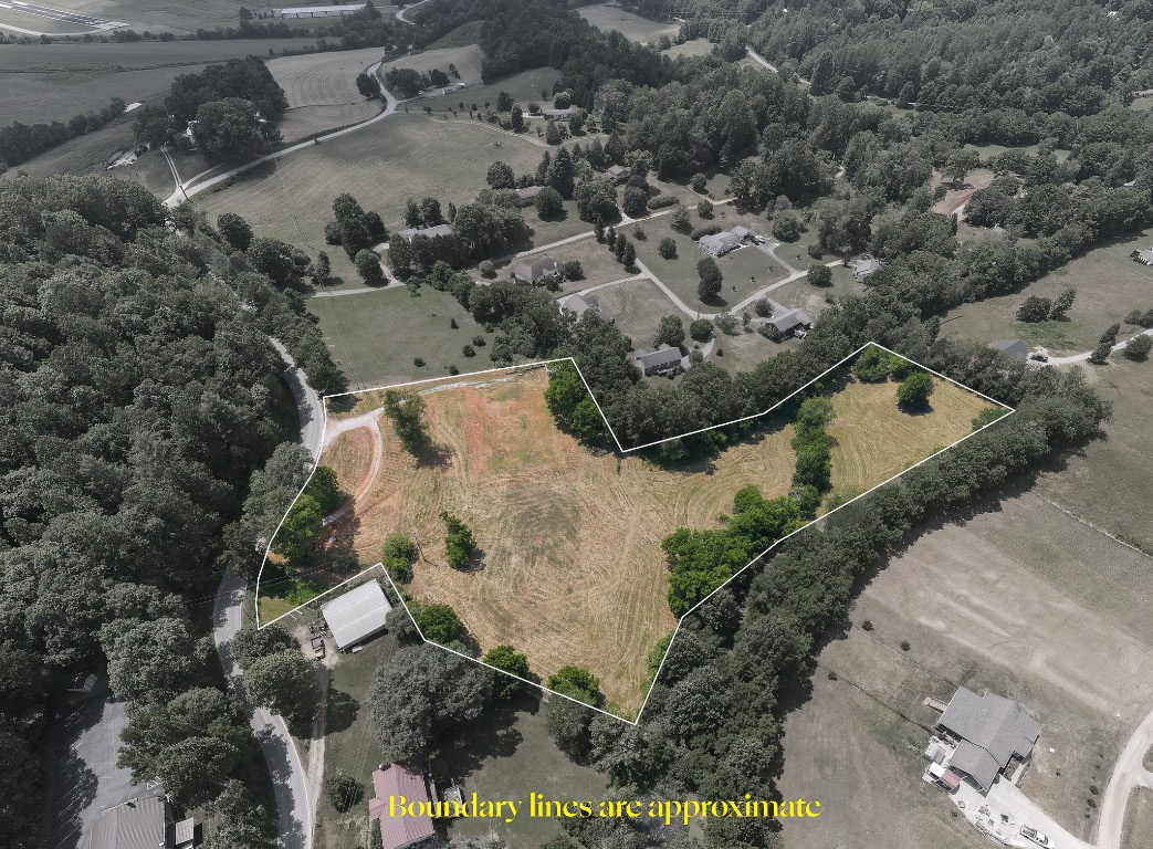 225 Iotla Church Road