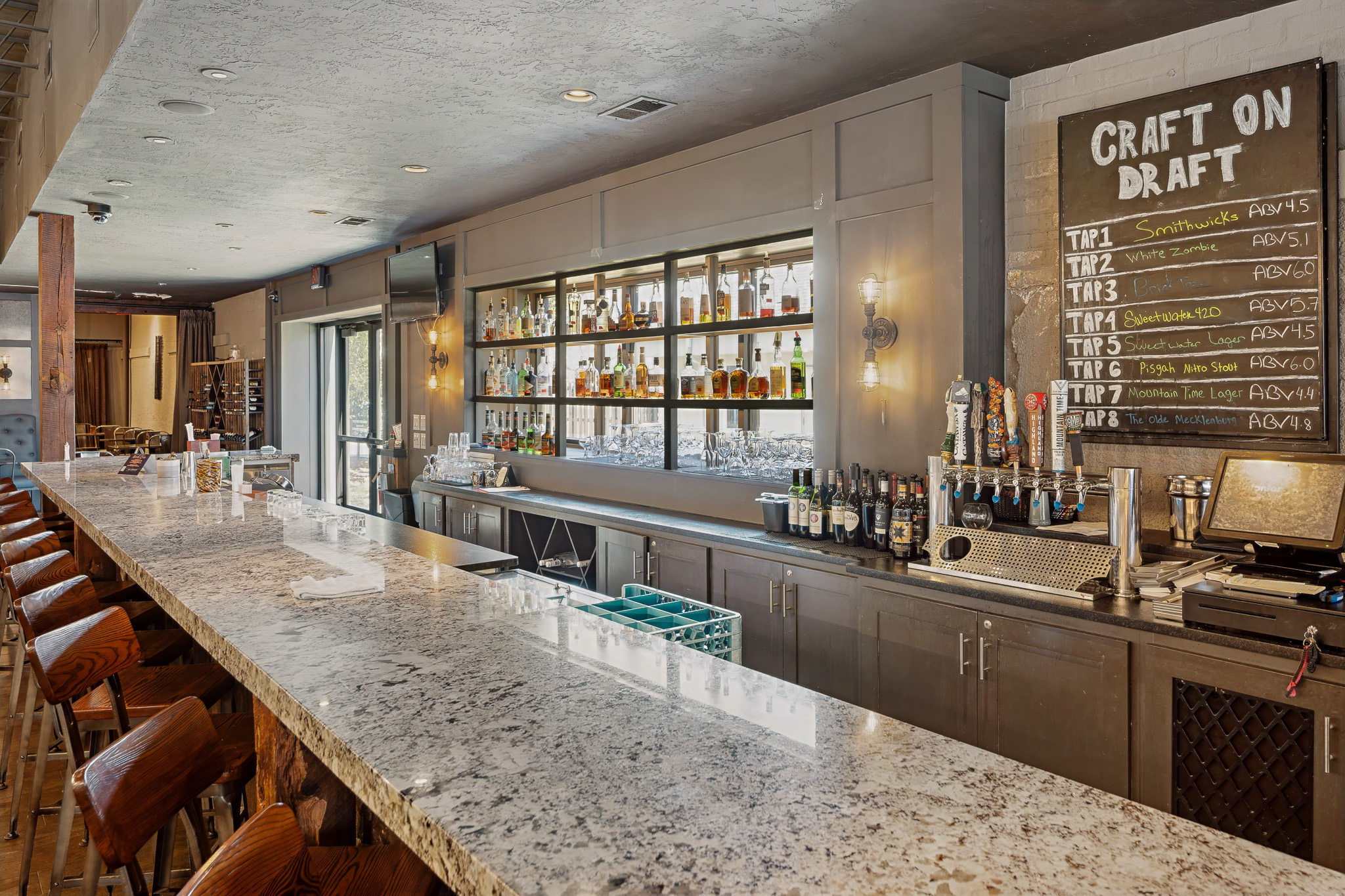 River Green Properties