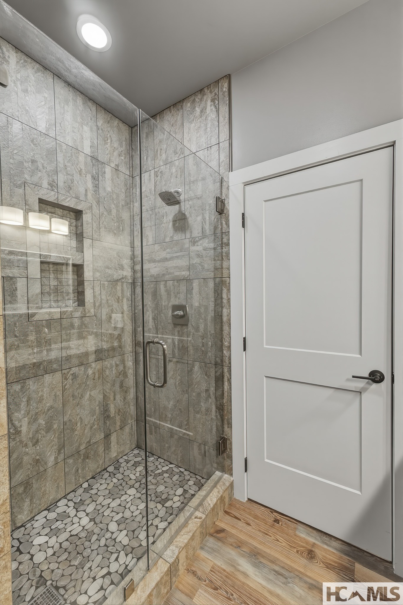 960 Woods Mountain Trail