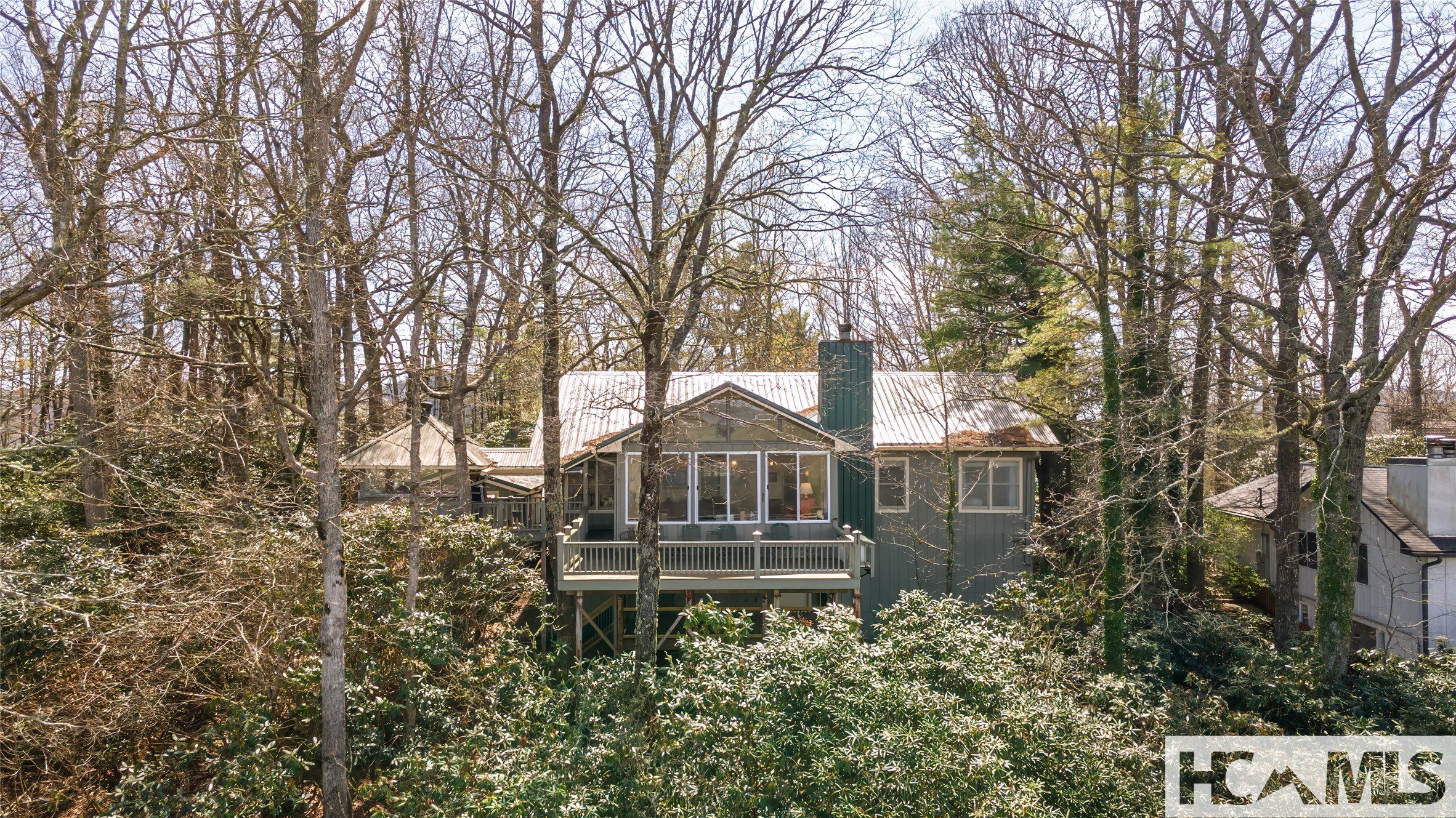 229 Lucerne Drive