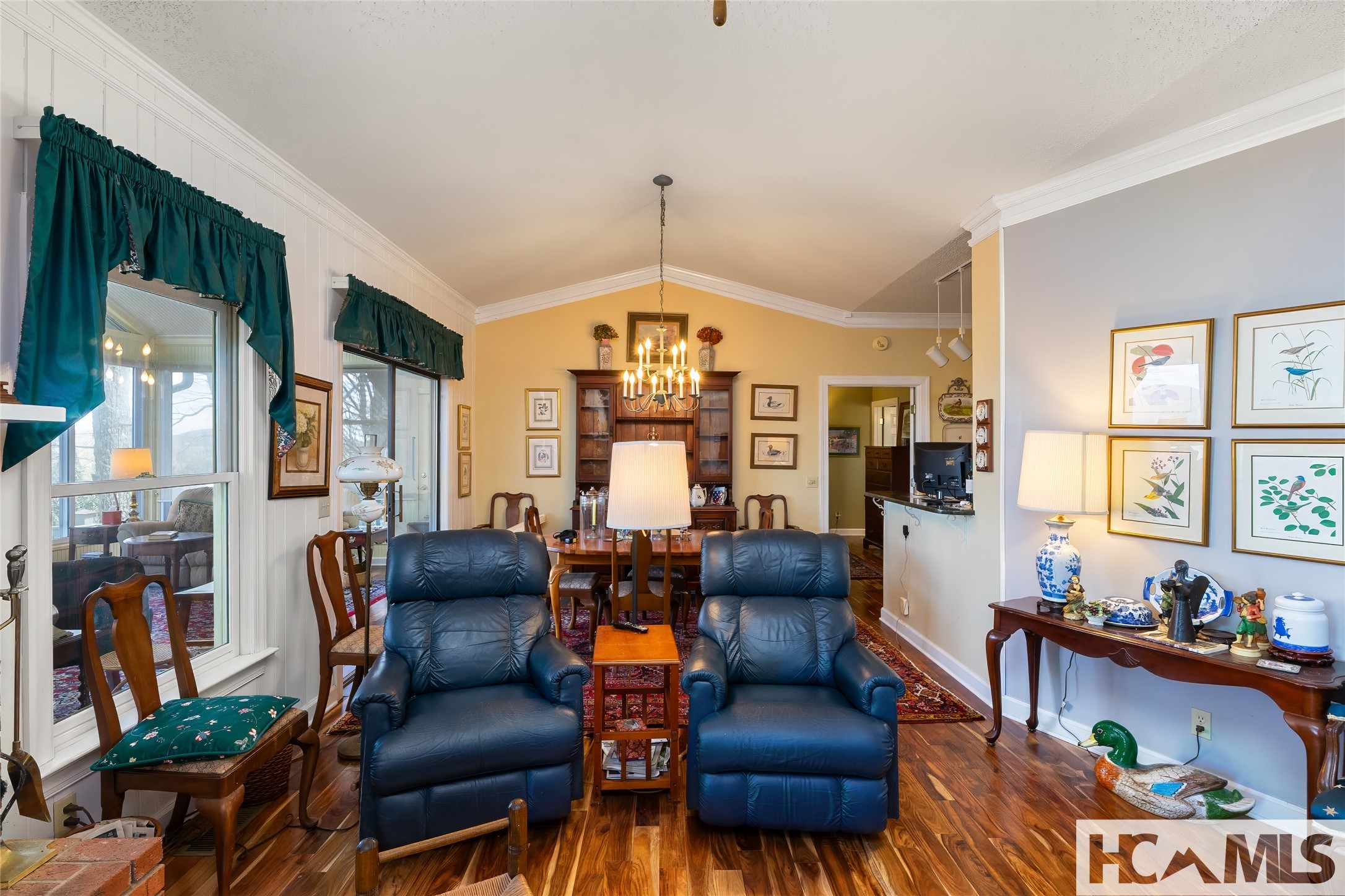 229 Lucerne Drive