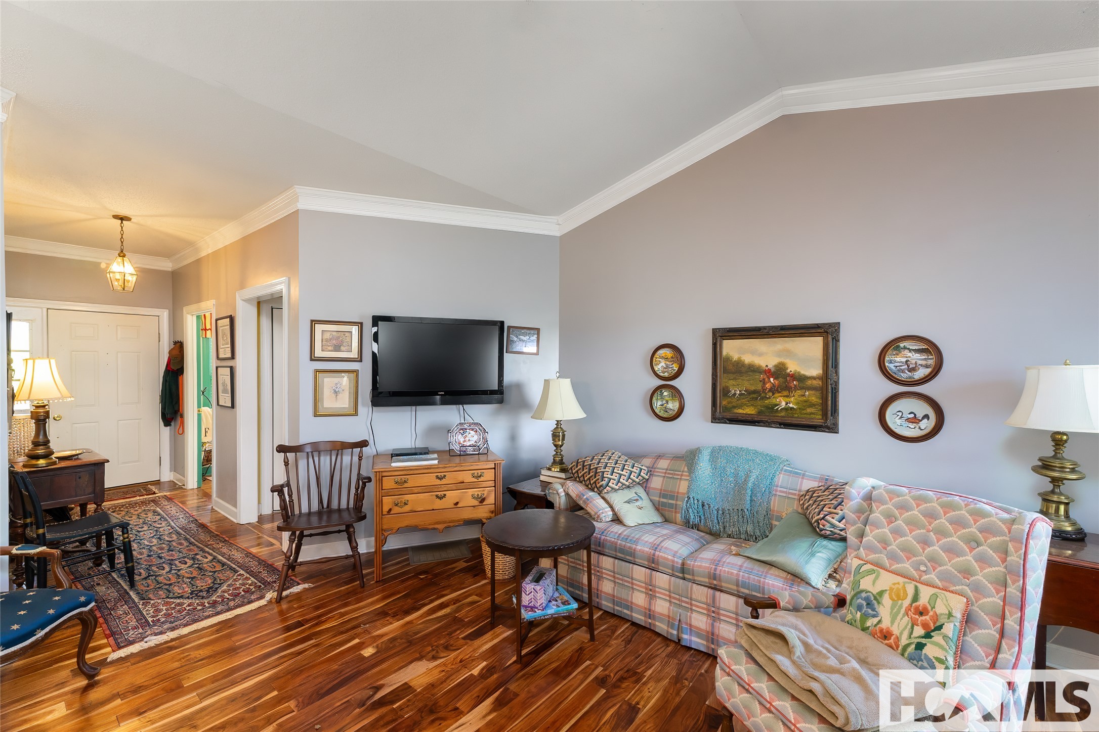 229 Lucerne Drive