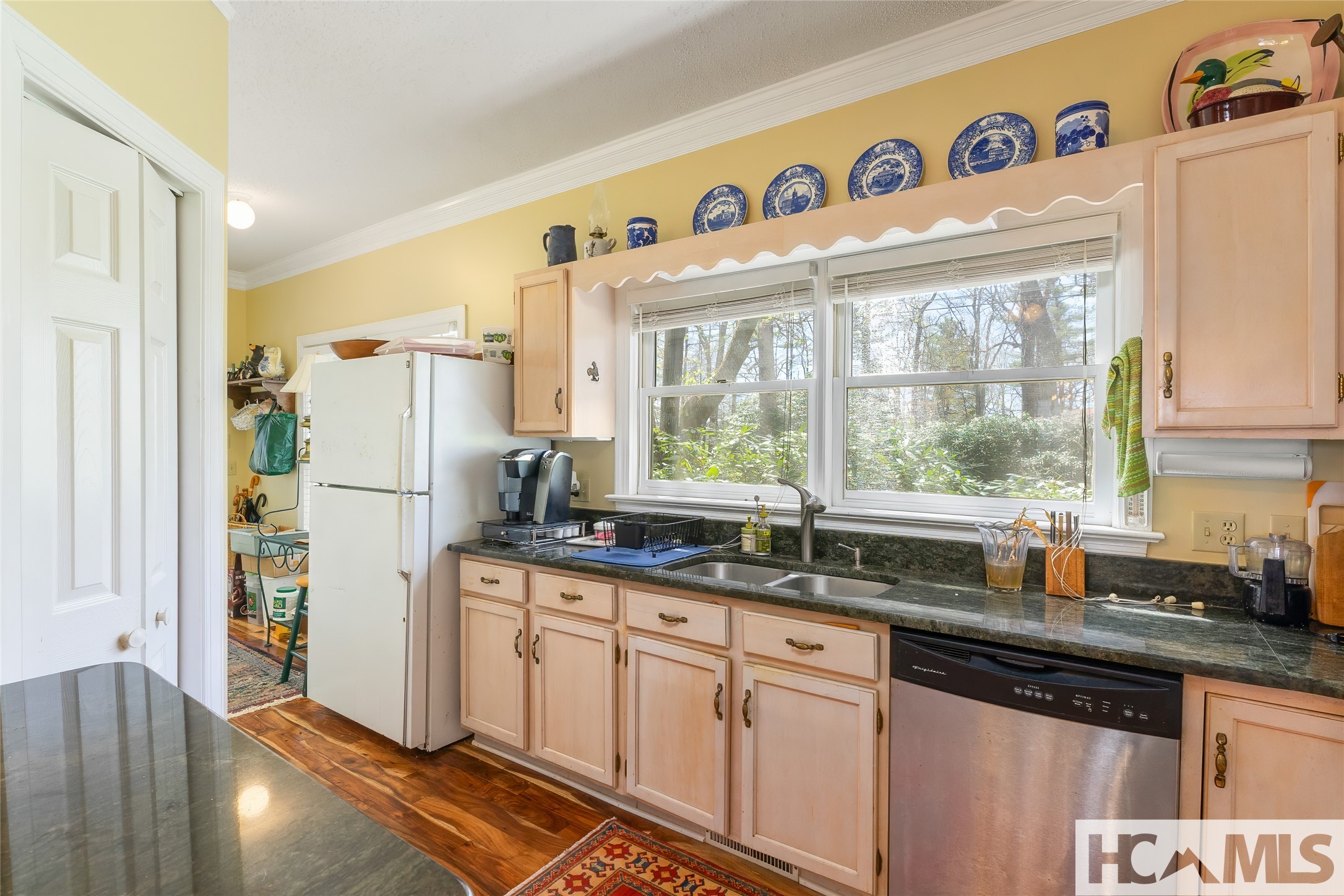 229 Lucerne Drive