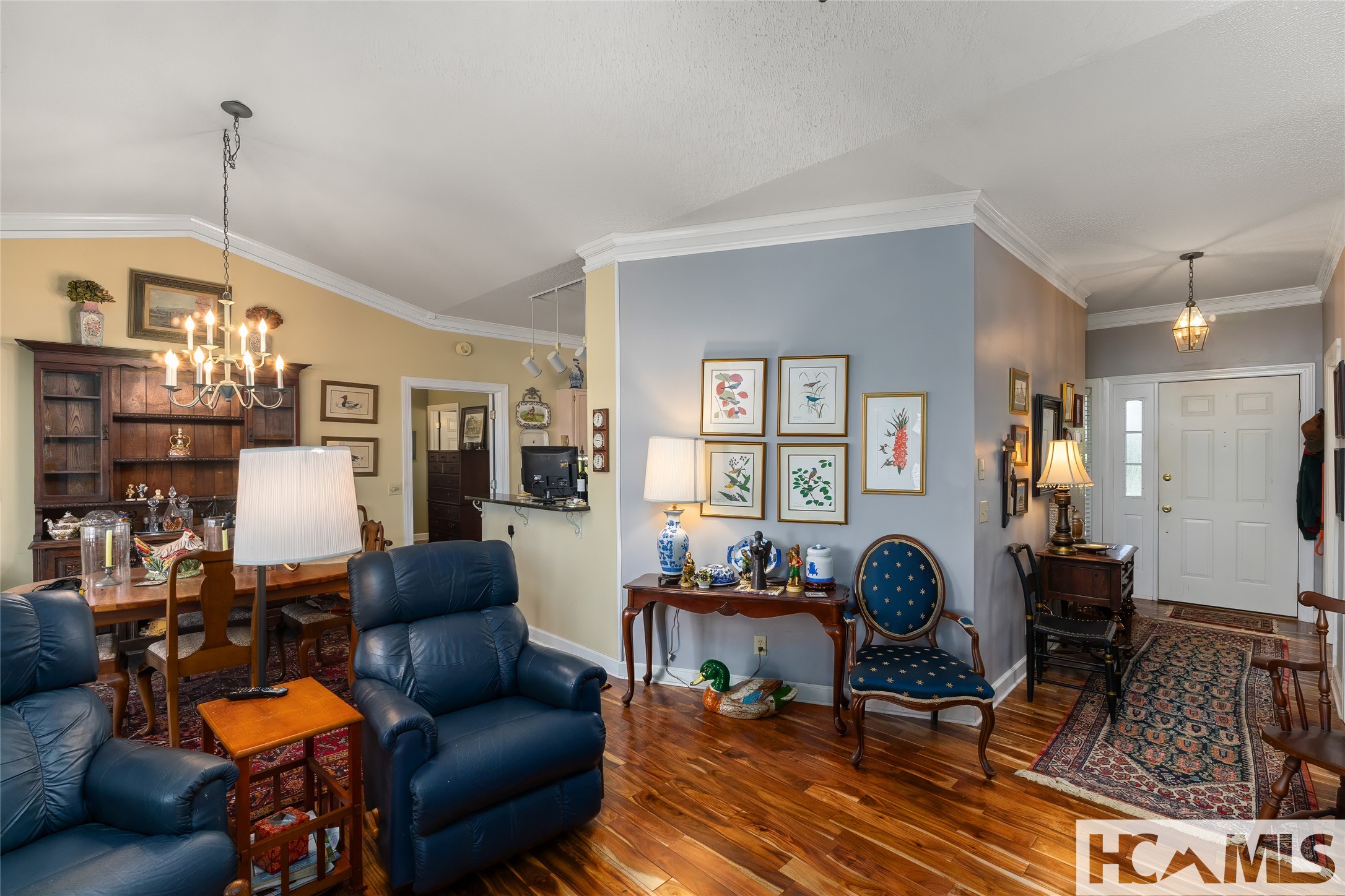 229 Lucerne Drive
