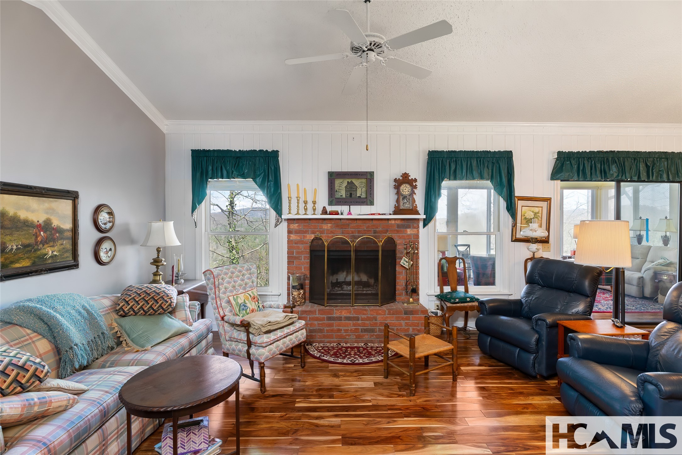 229 Lucerne Drive