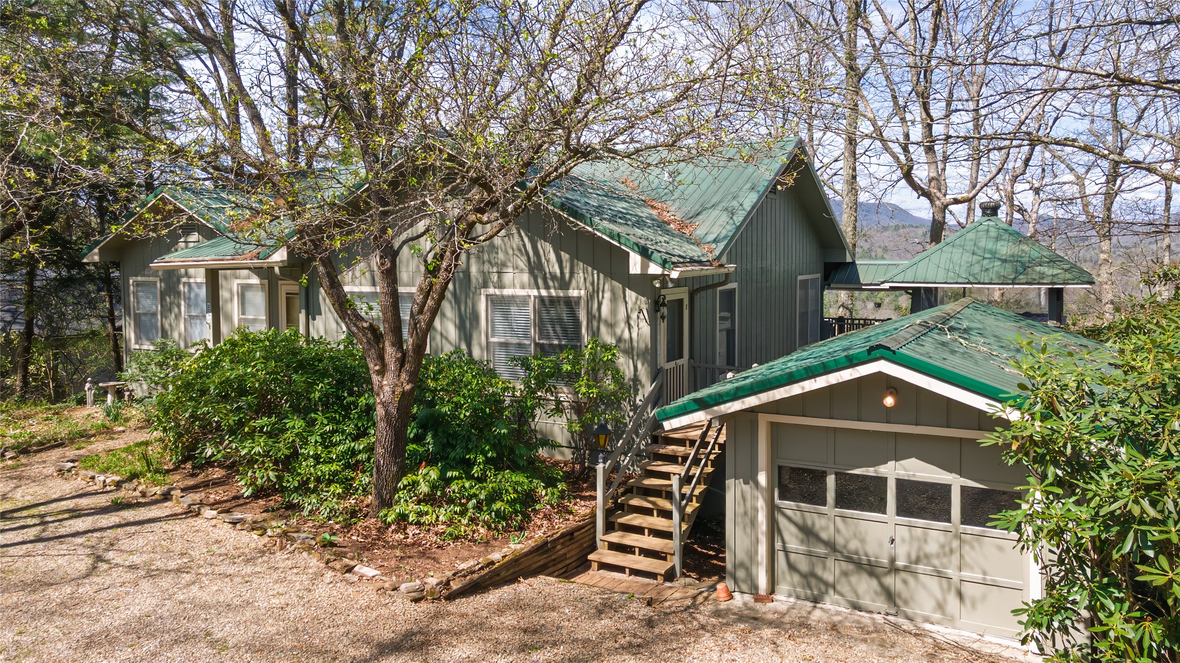 229 Lucerne Drive