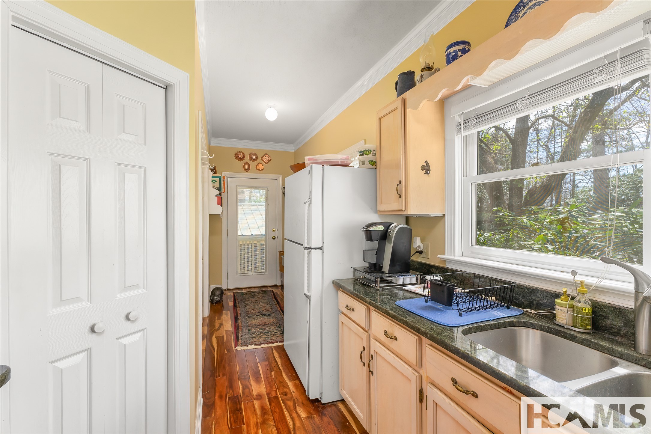 229 Lucerne Drive