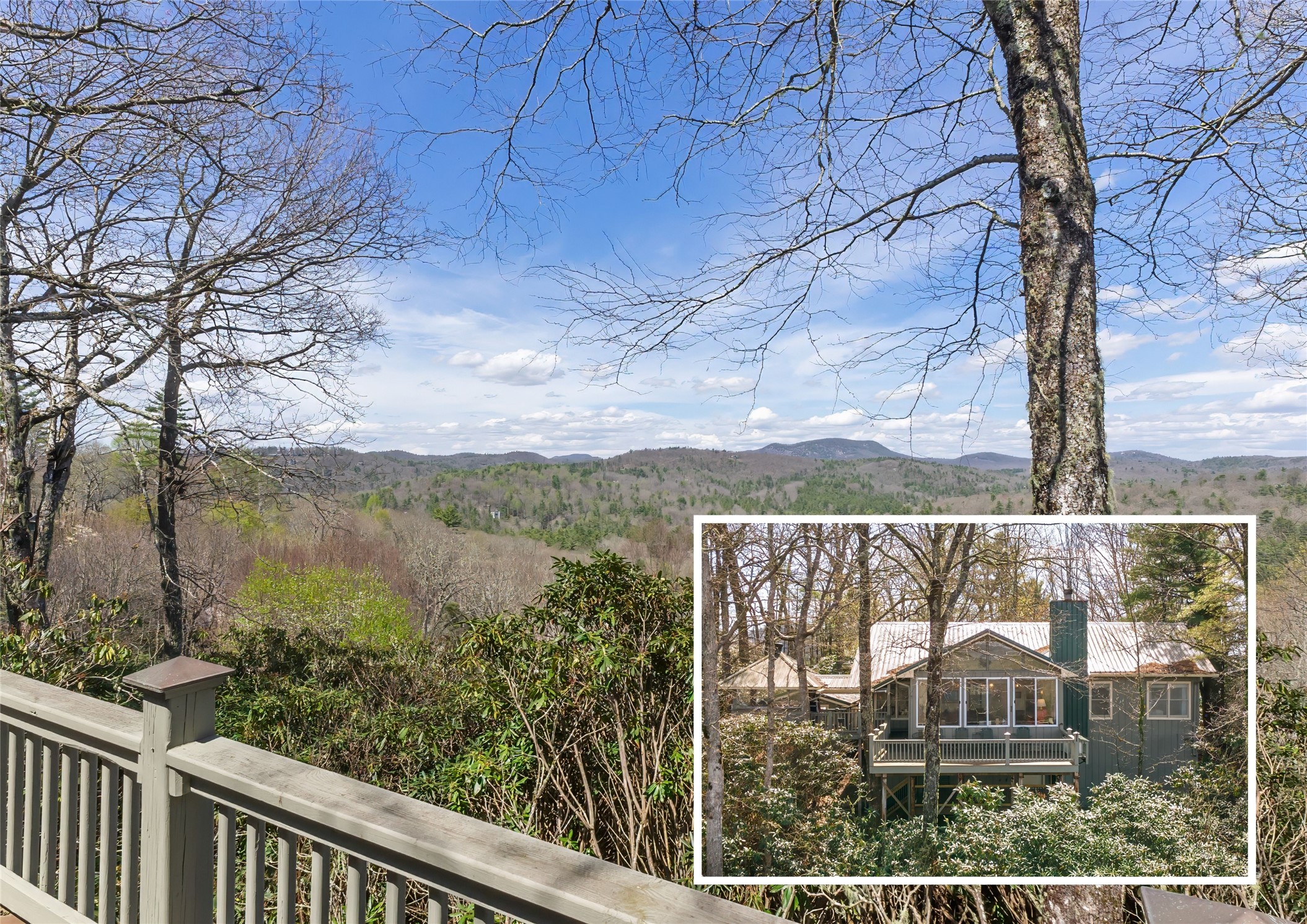 229 Lucerne Drive