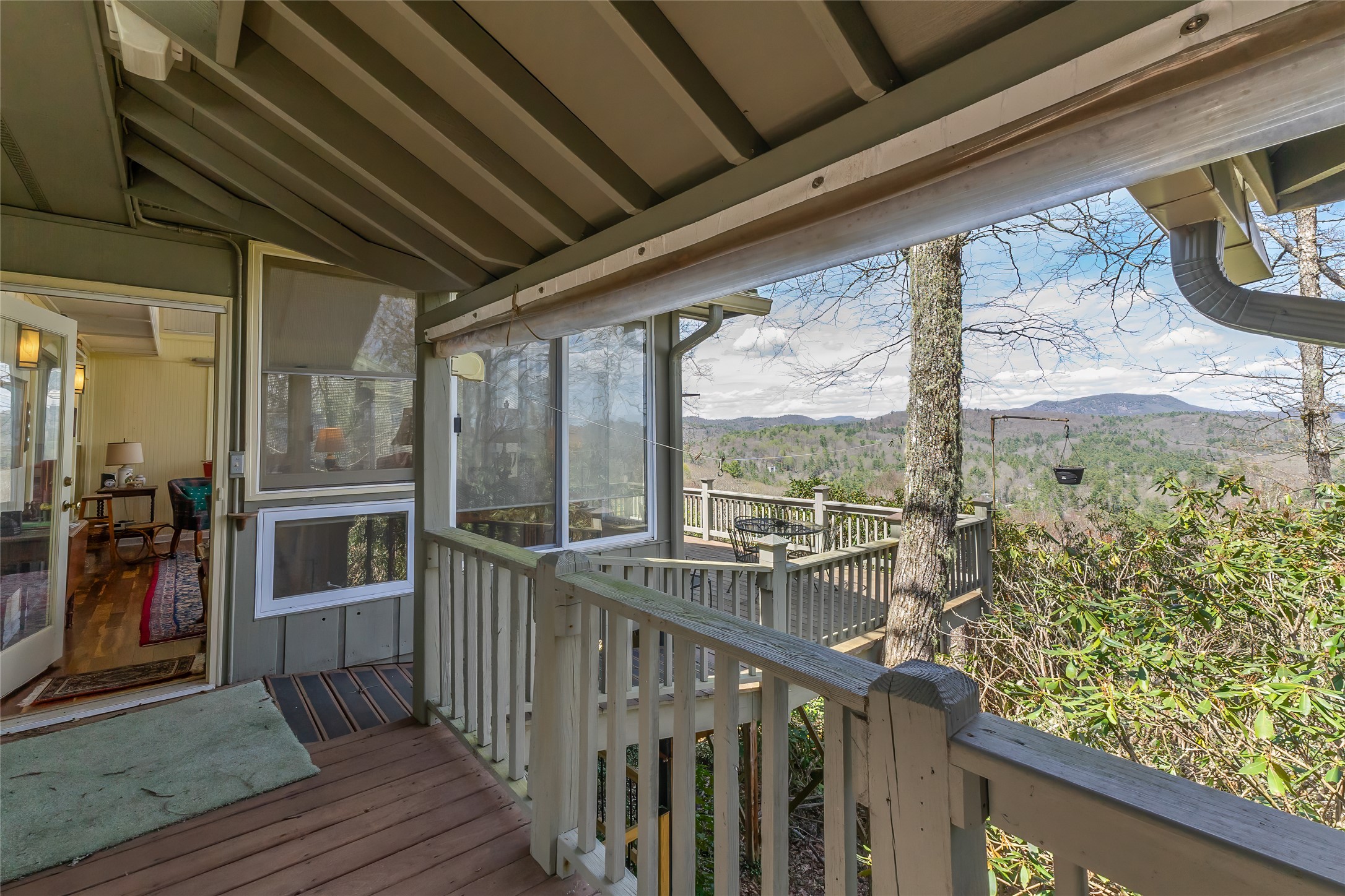 229 Lucerne Drive