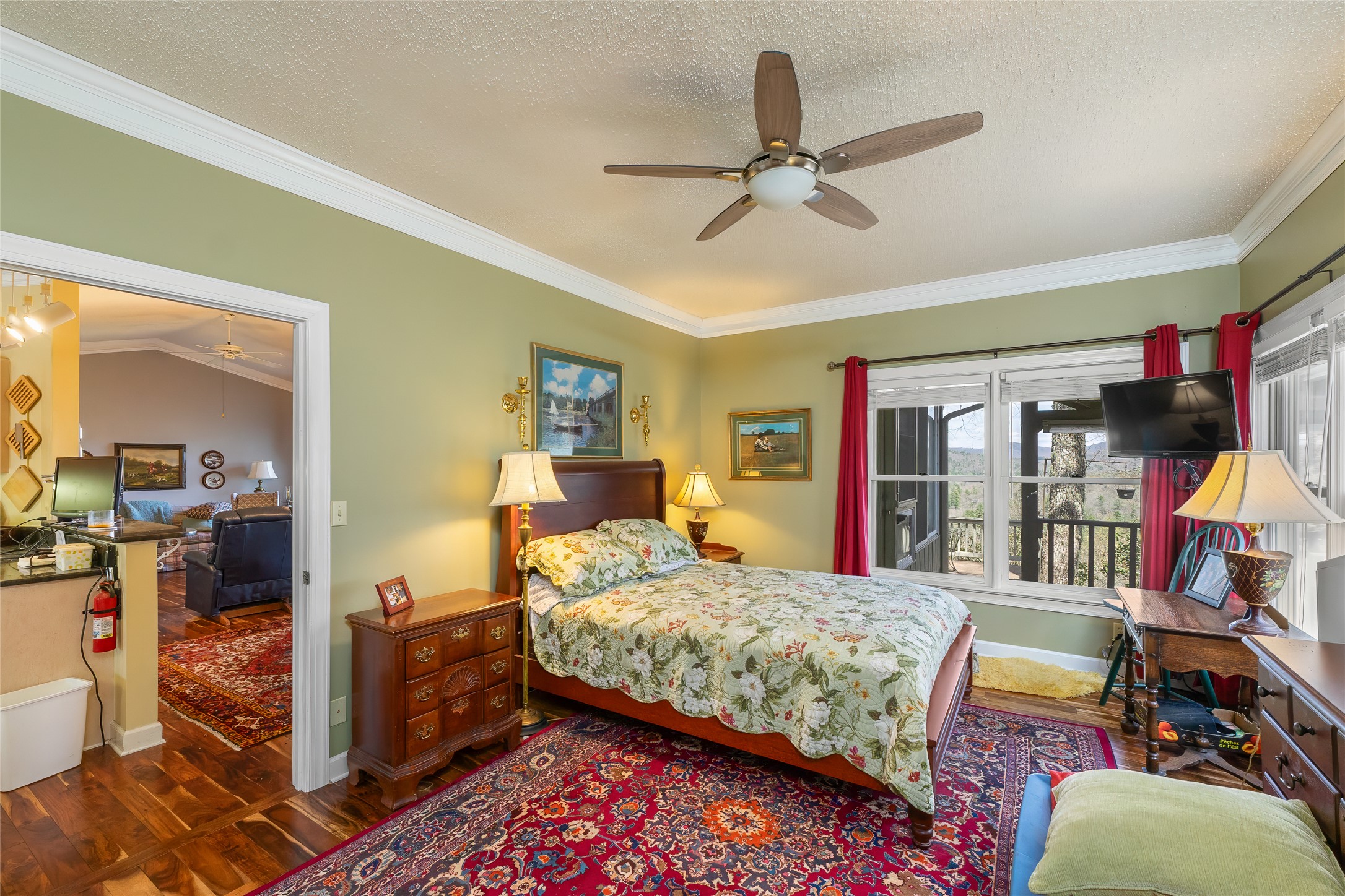 229 Lucerne Drive