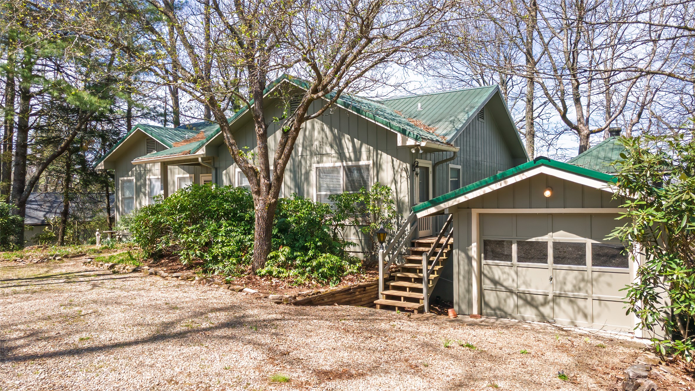 229 Lucerne Drive