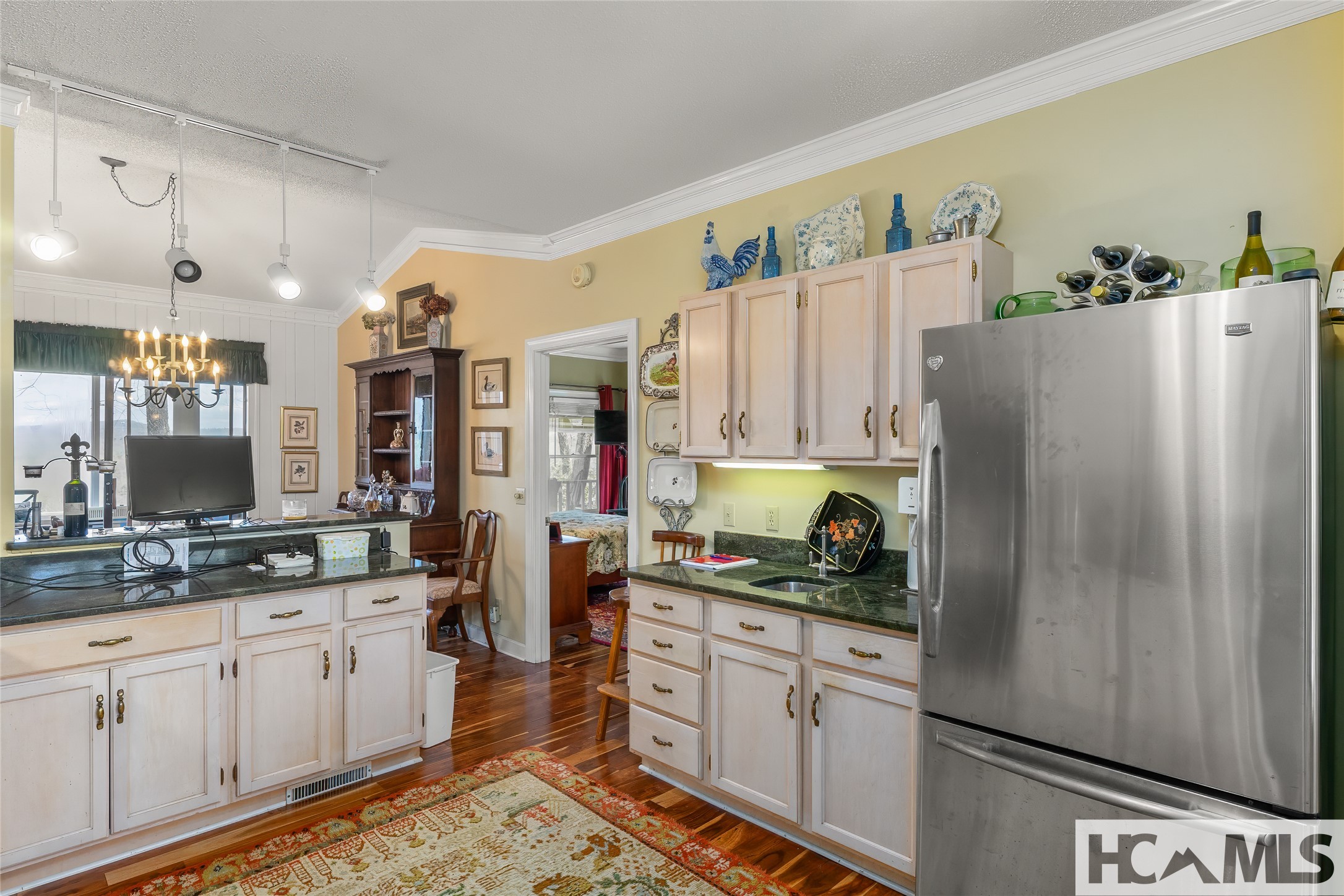 229 Lucerne Drive
