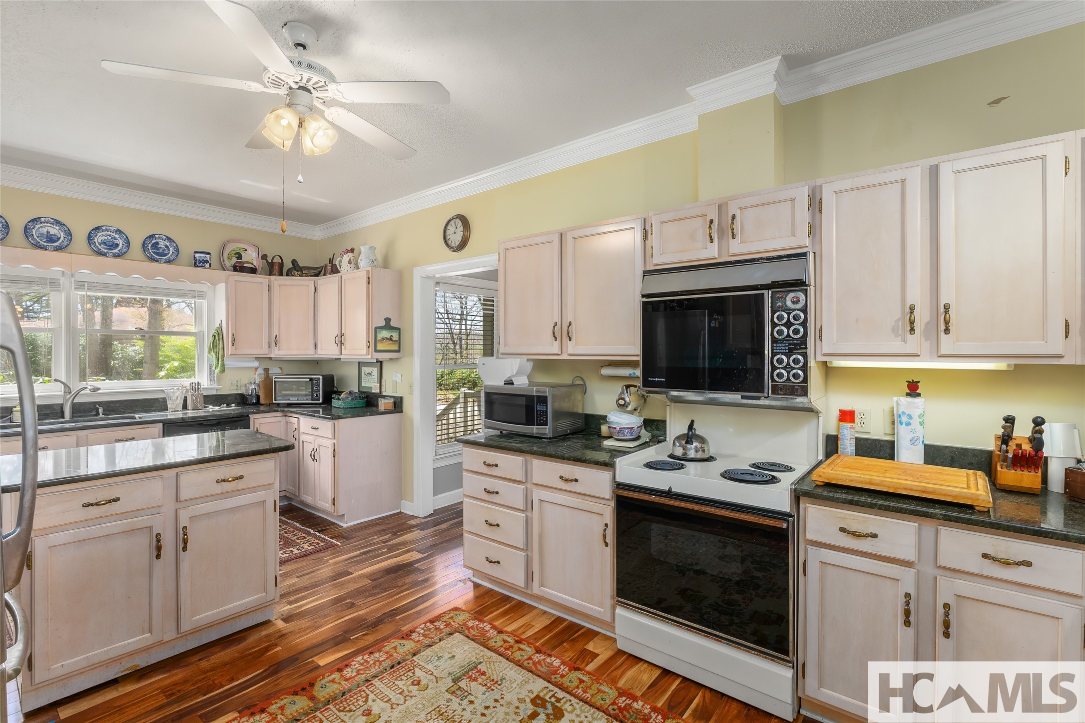 229 Lucerne Drive