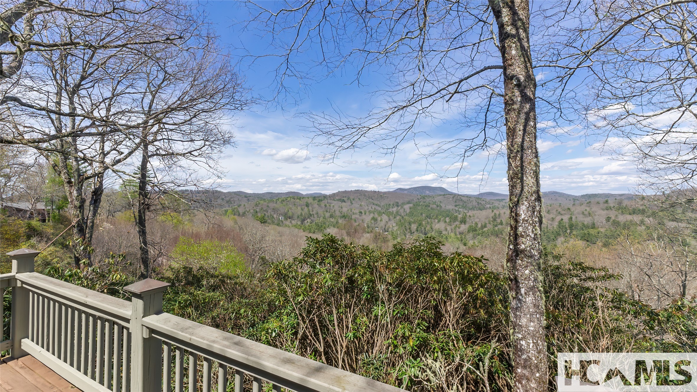 229 Lucerne Drive