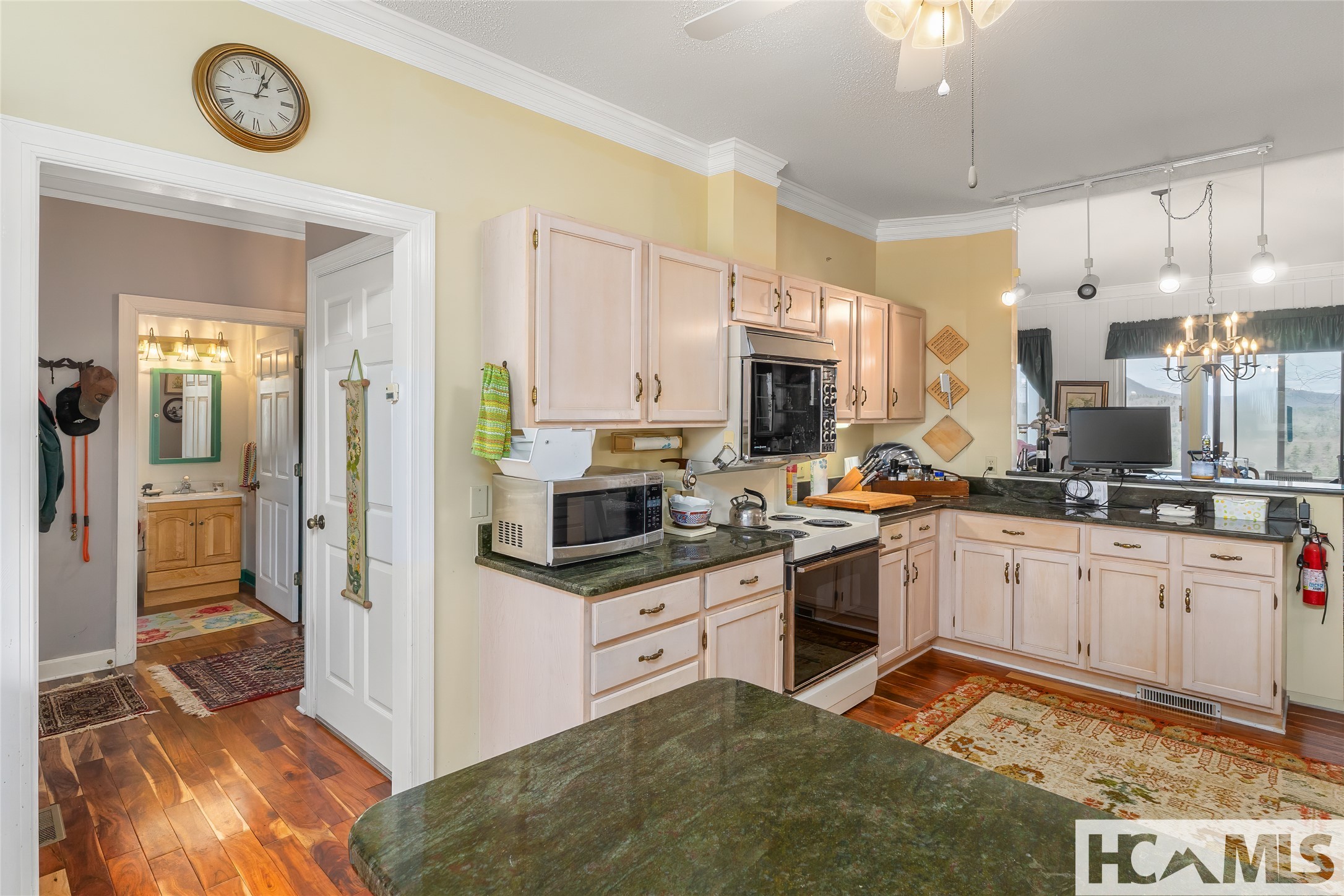 229 Lucerne Drive