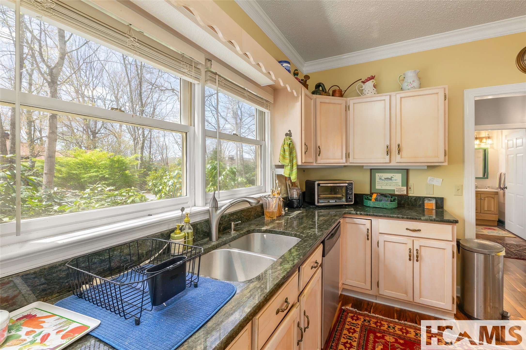 229 Lucerne Drive