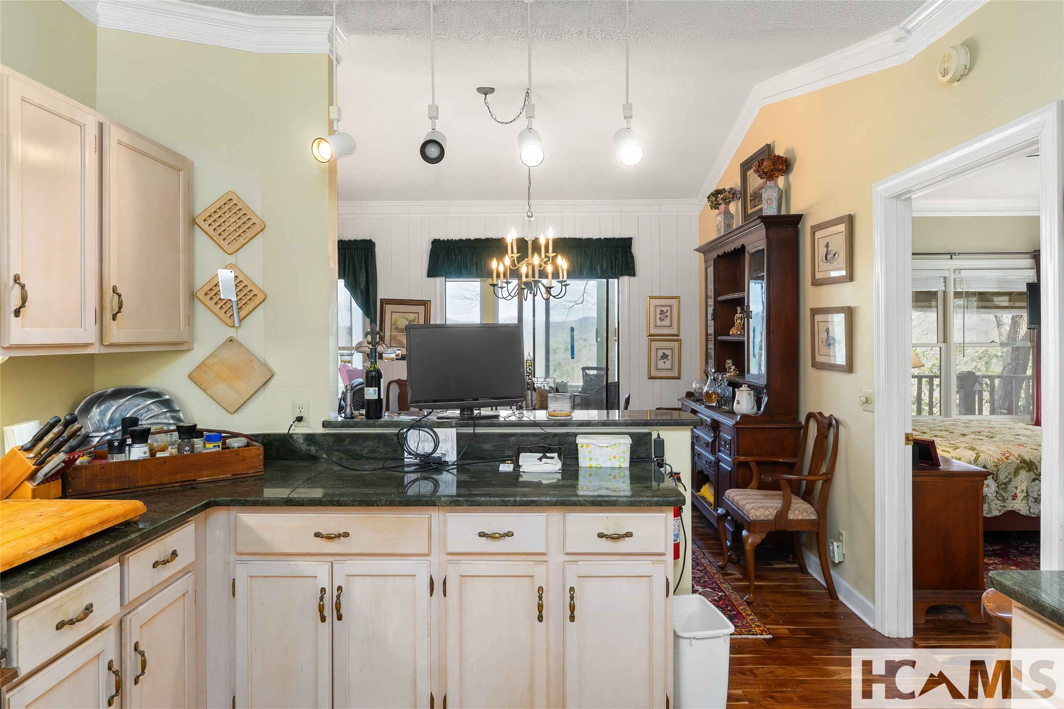 229 Lucerne Drive