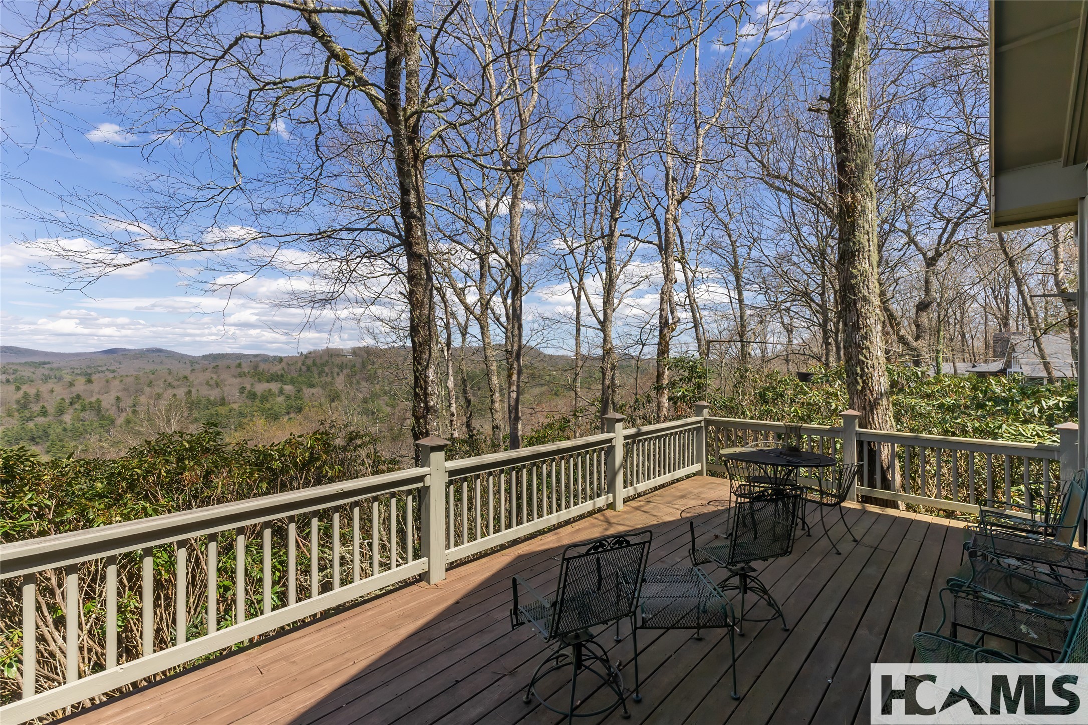 229 Lucerne Drive