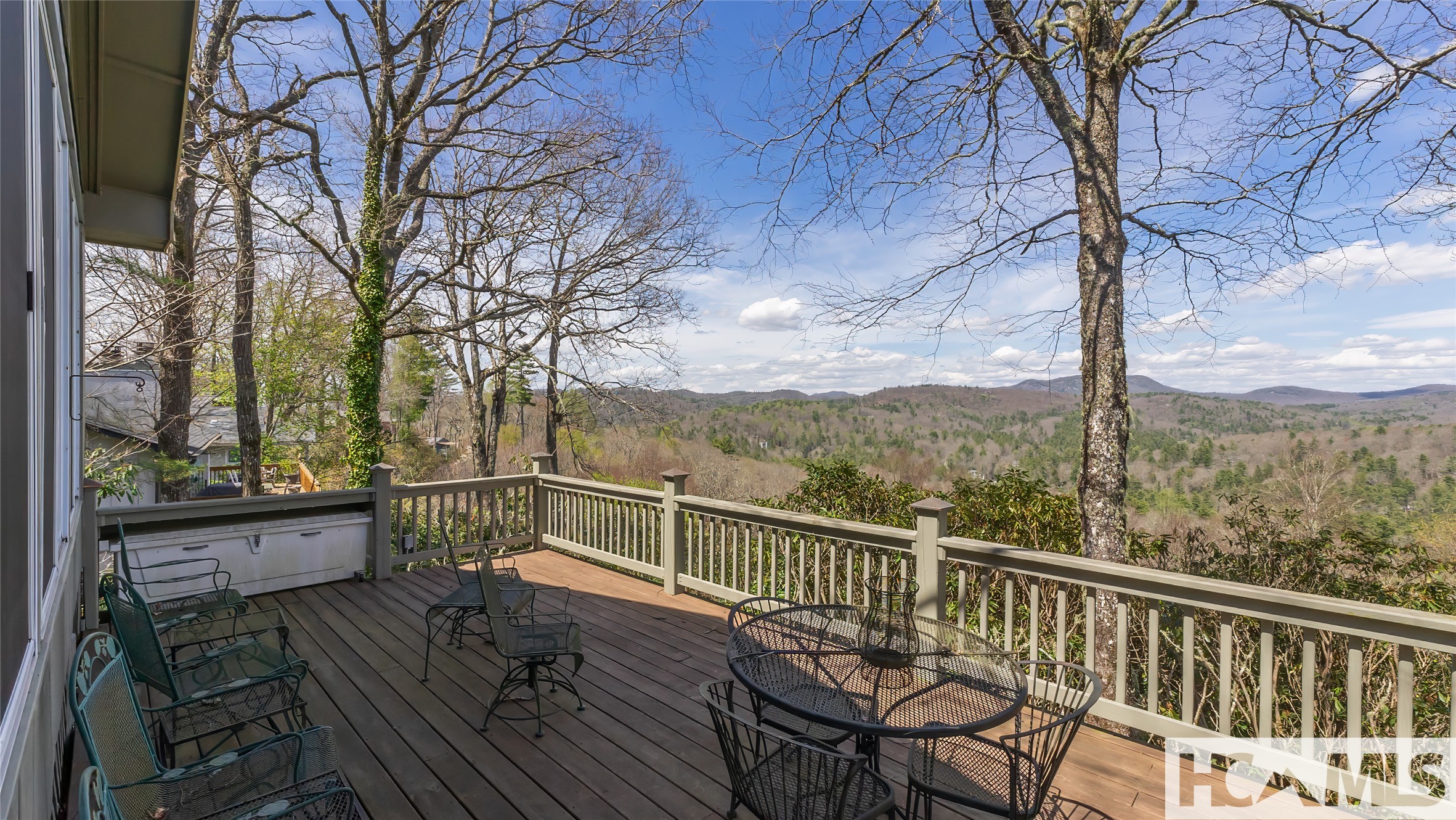 229 Lucerne Drive