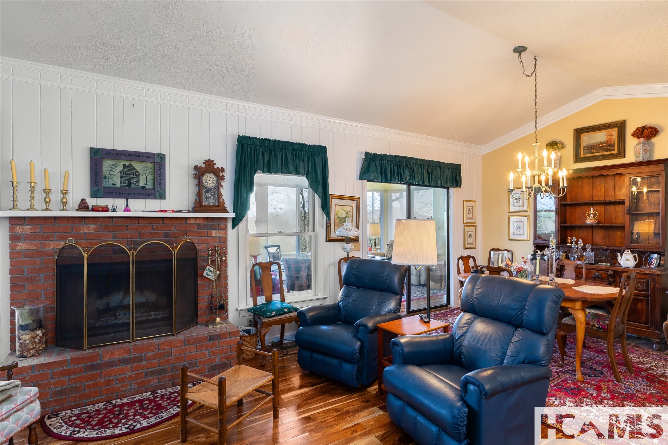 229 Lucerne Drive
