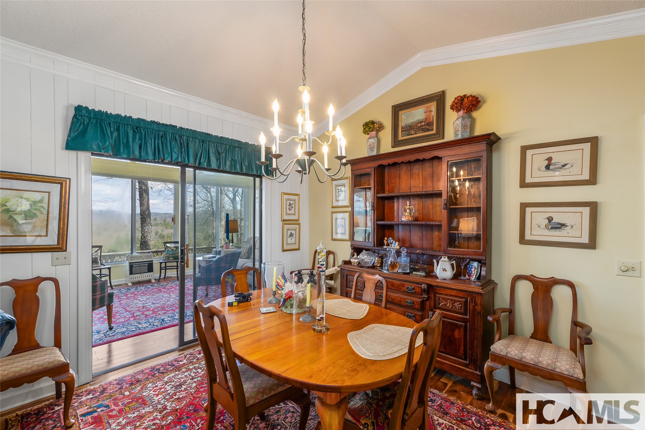 229 Lucerne Drive