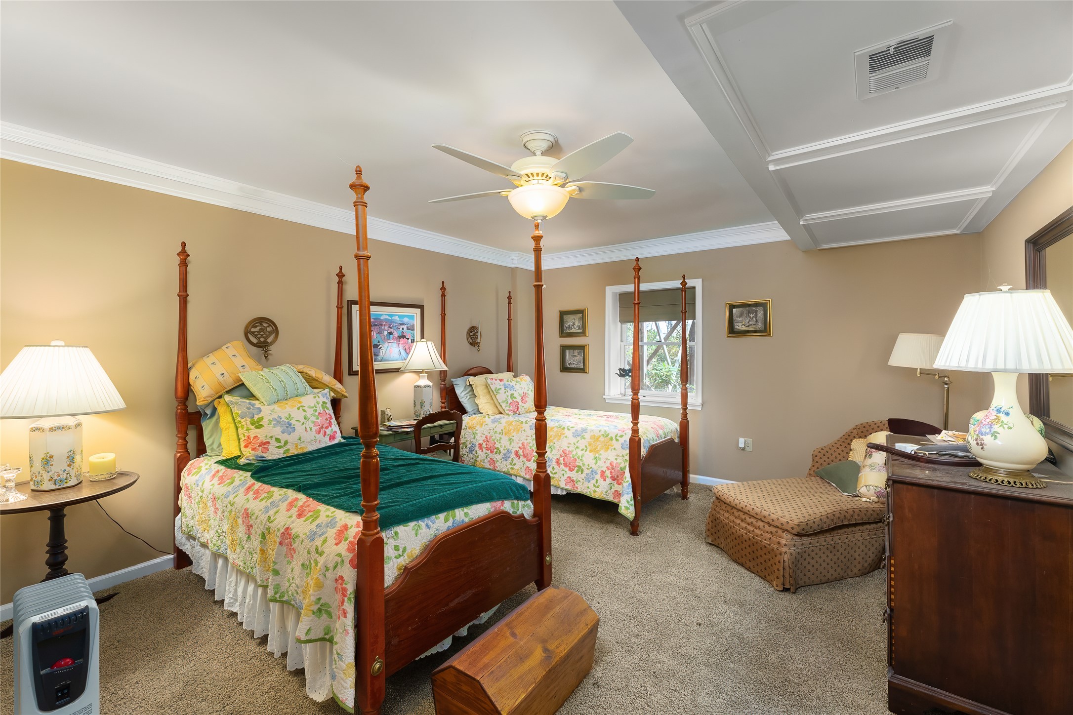 229 Lucerne Drive