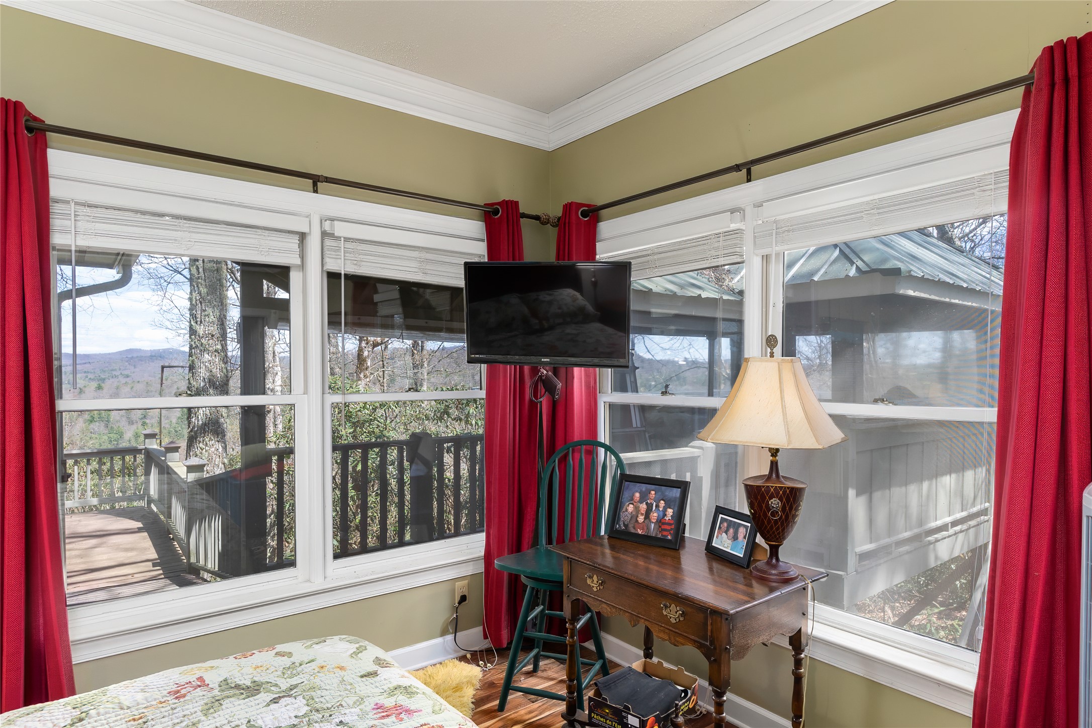 229 Lucerne Drive