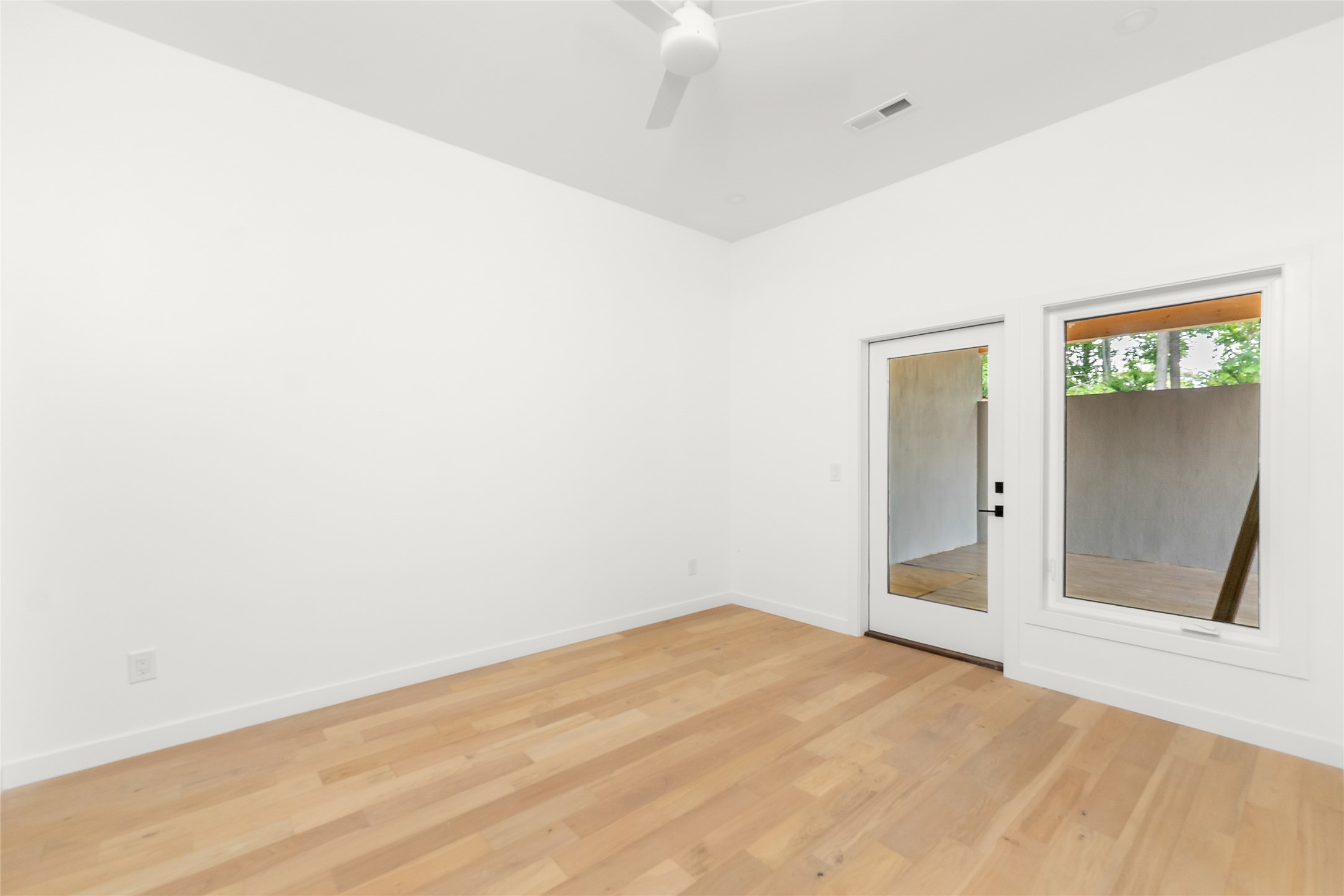 197 Mountain Laurel Ridge 1
