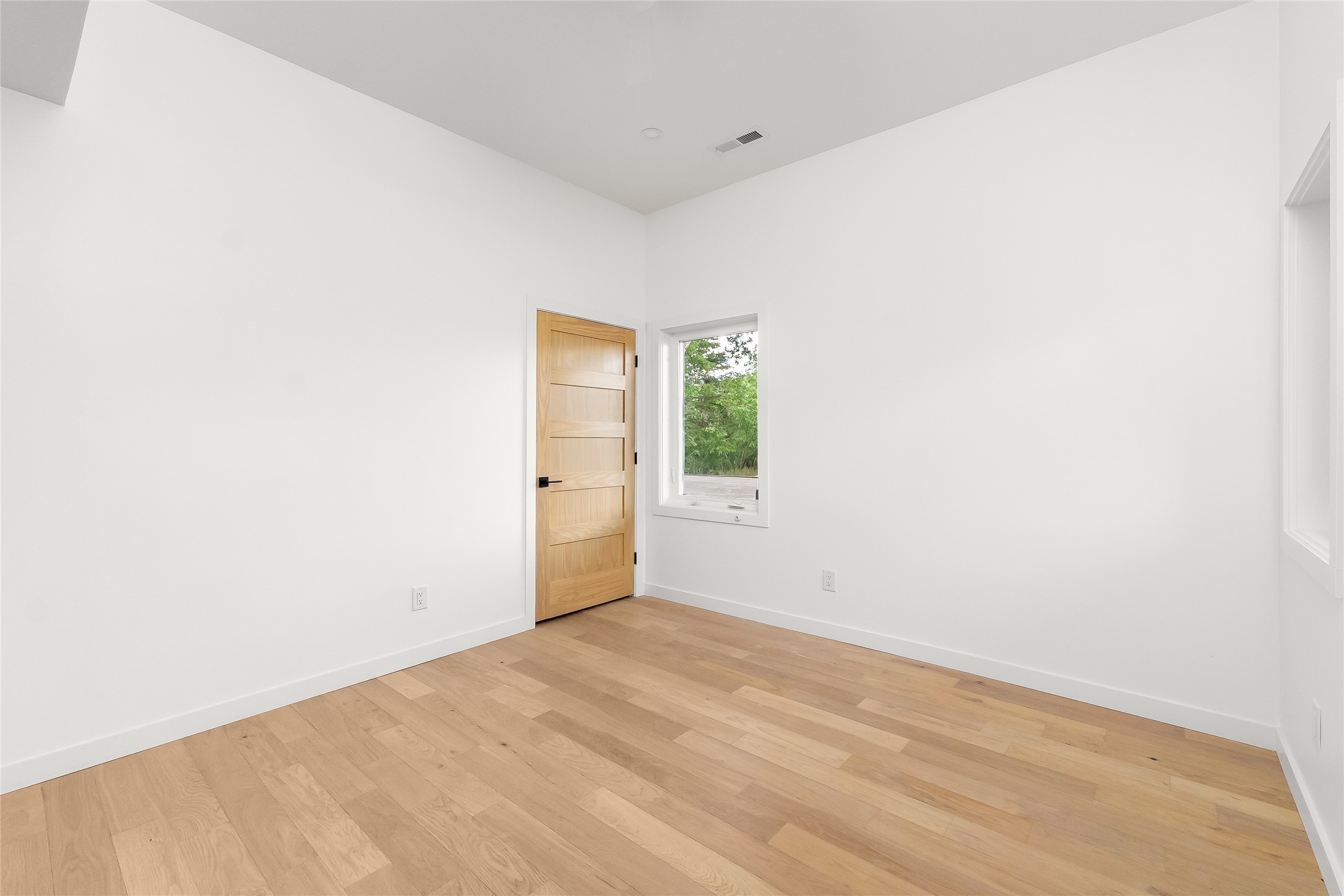 197 Mountain Laurel Ridge 1