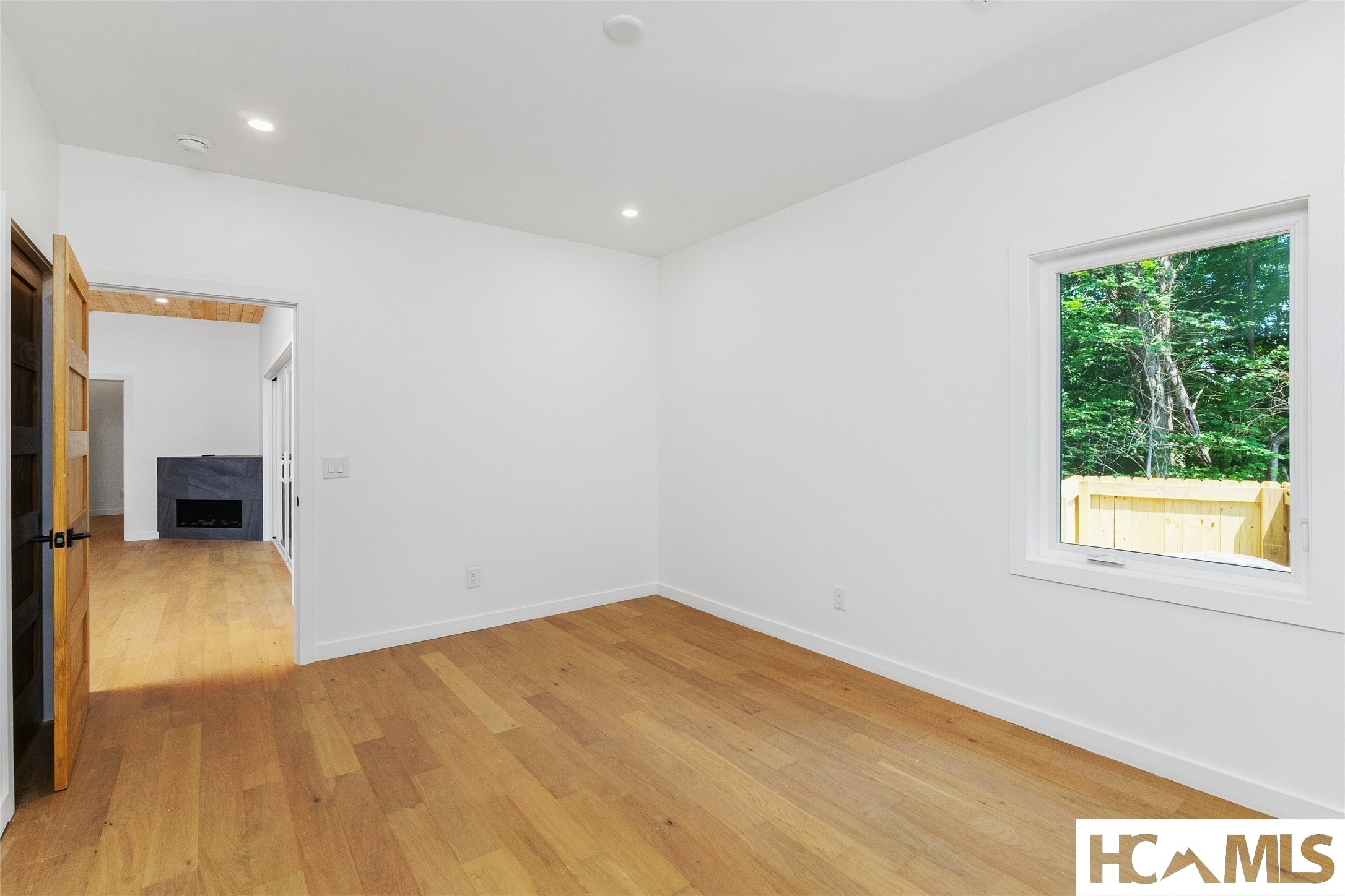 199 Mountain Laurel Ridge 2