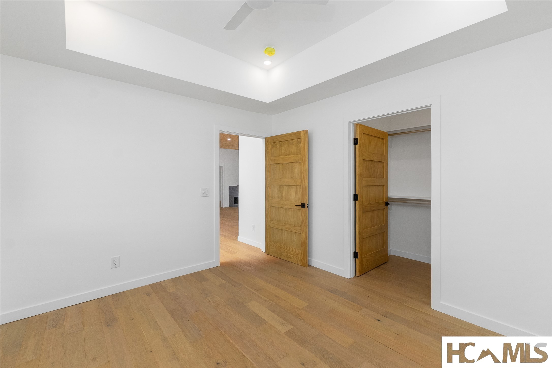 199 Mountain Laurel Ridge 2