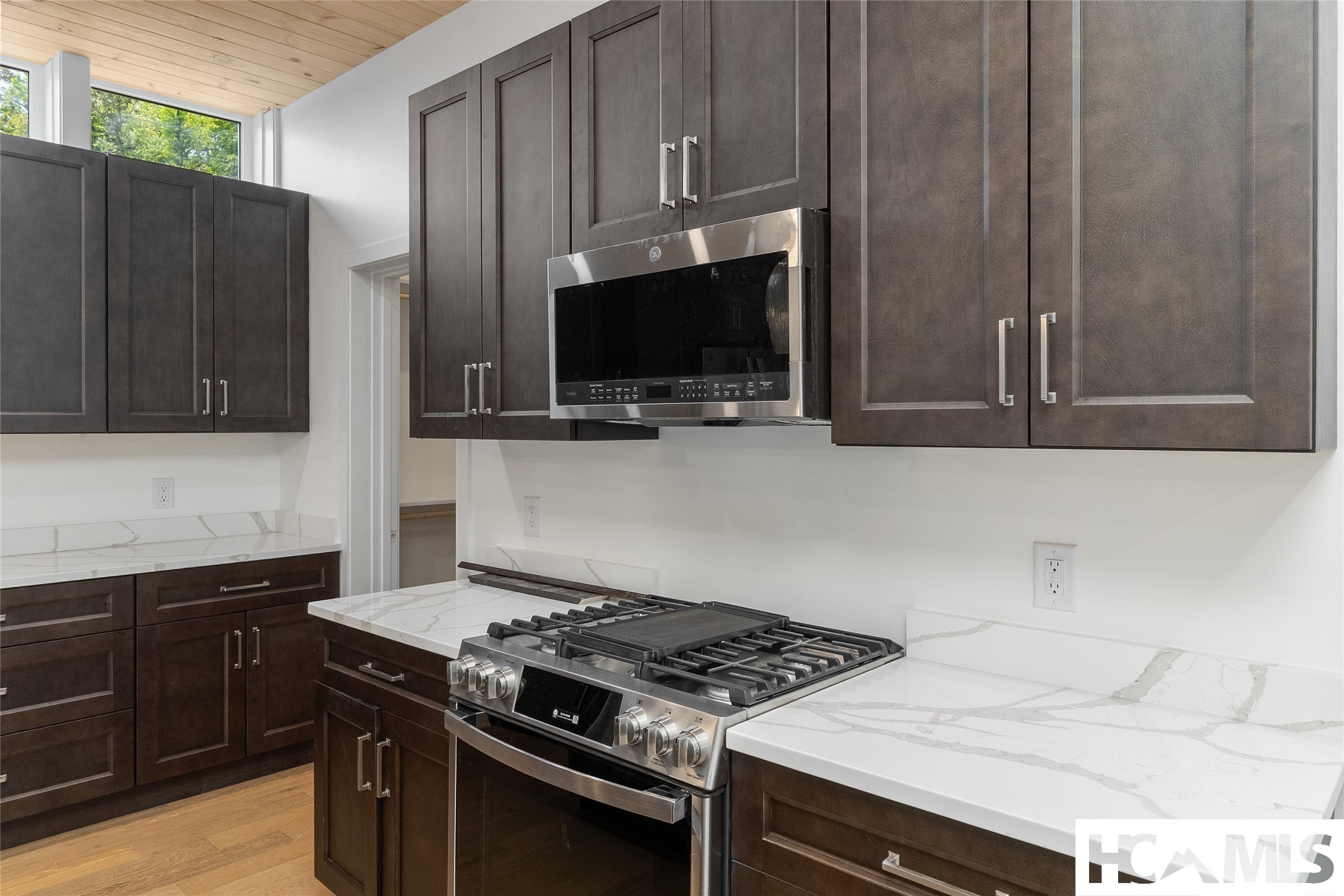 199 Mountain Laurel Ridge 2