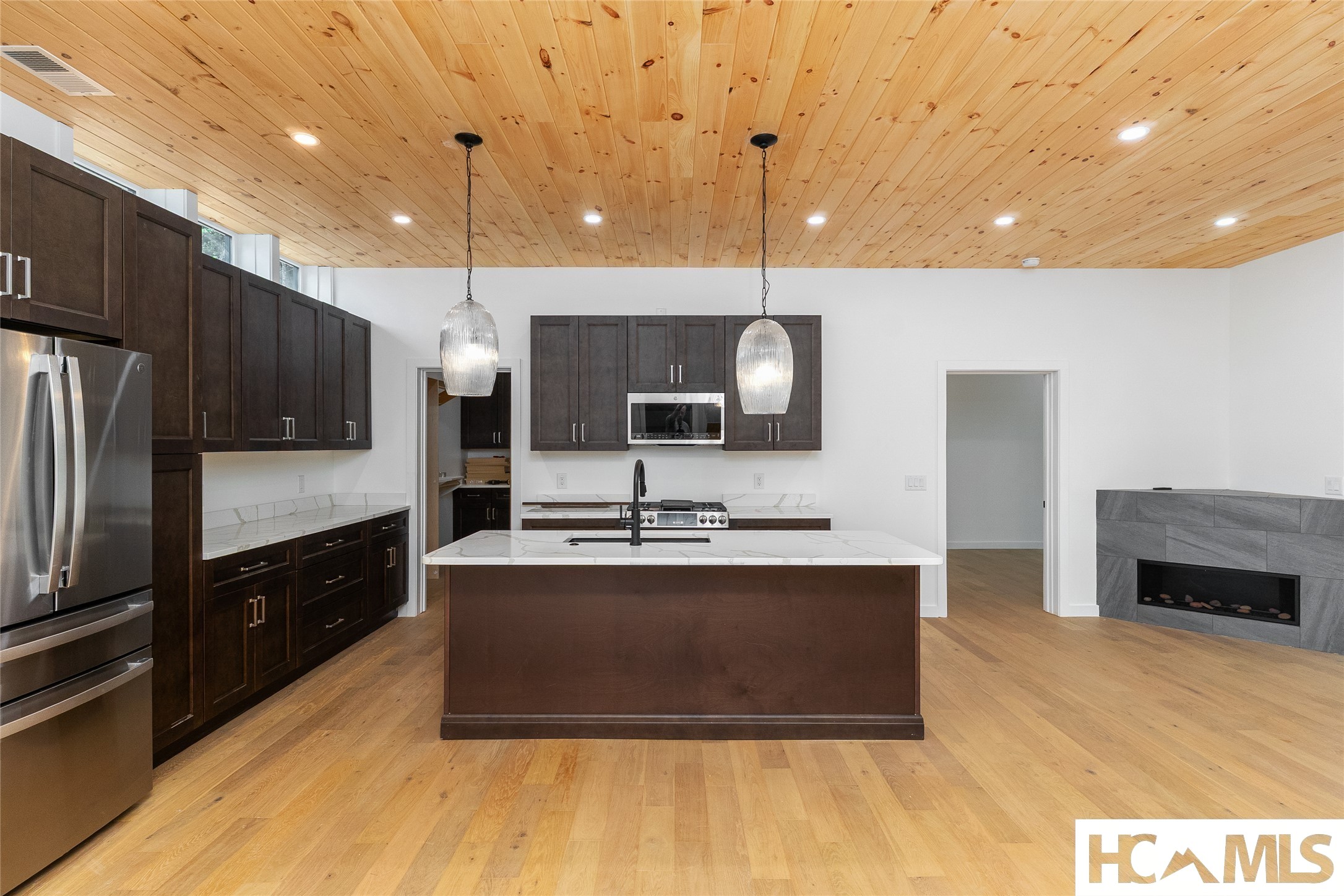 199 Mountain Laurel Ridge 2