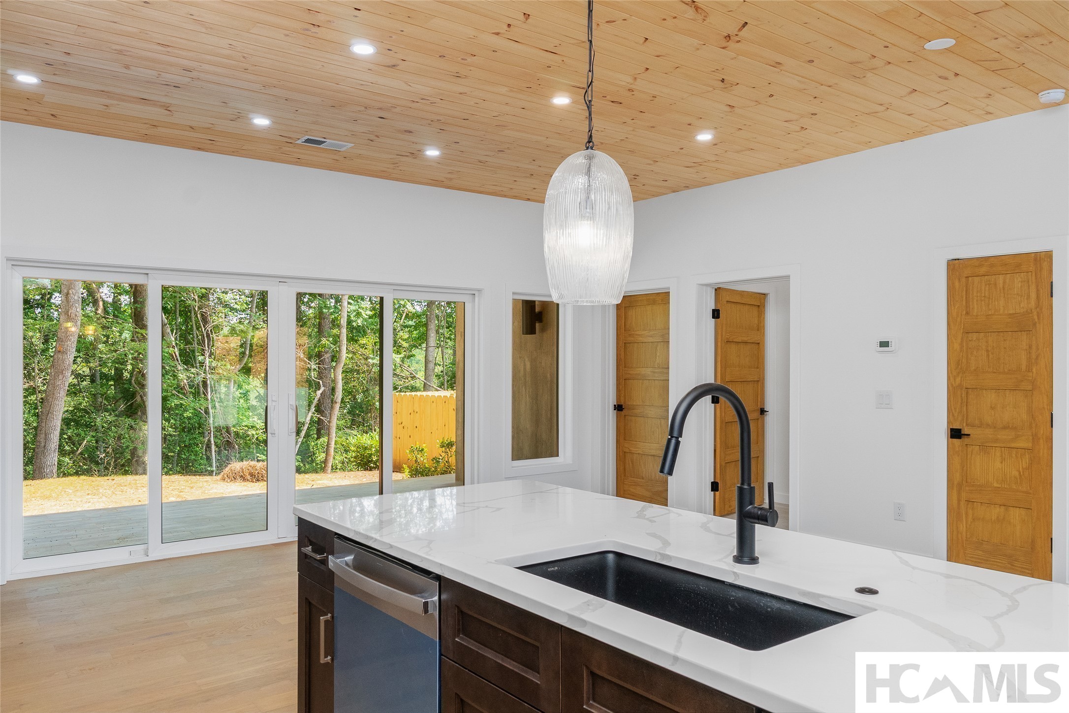 199 Mountain Laurel Ridge 2