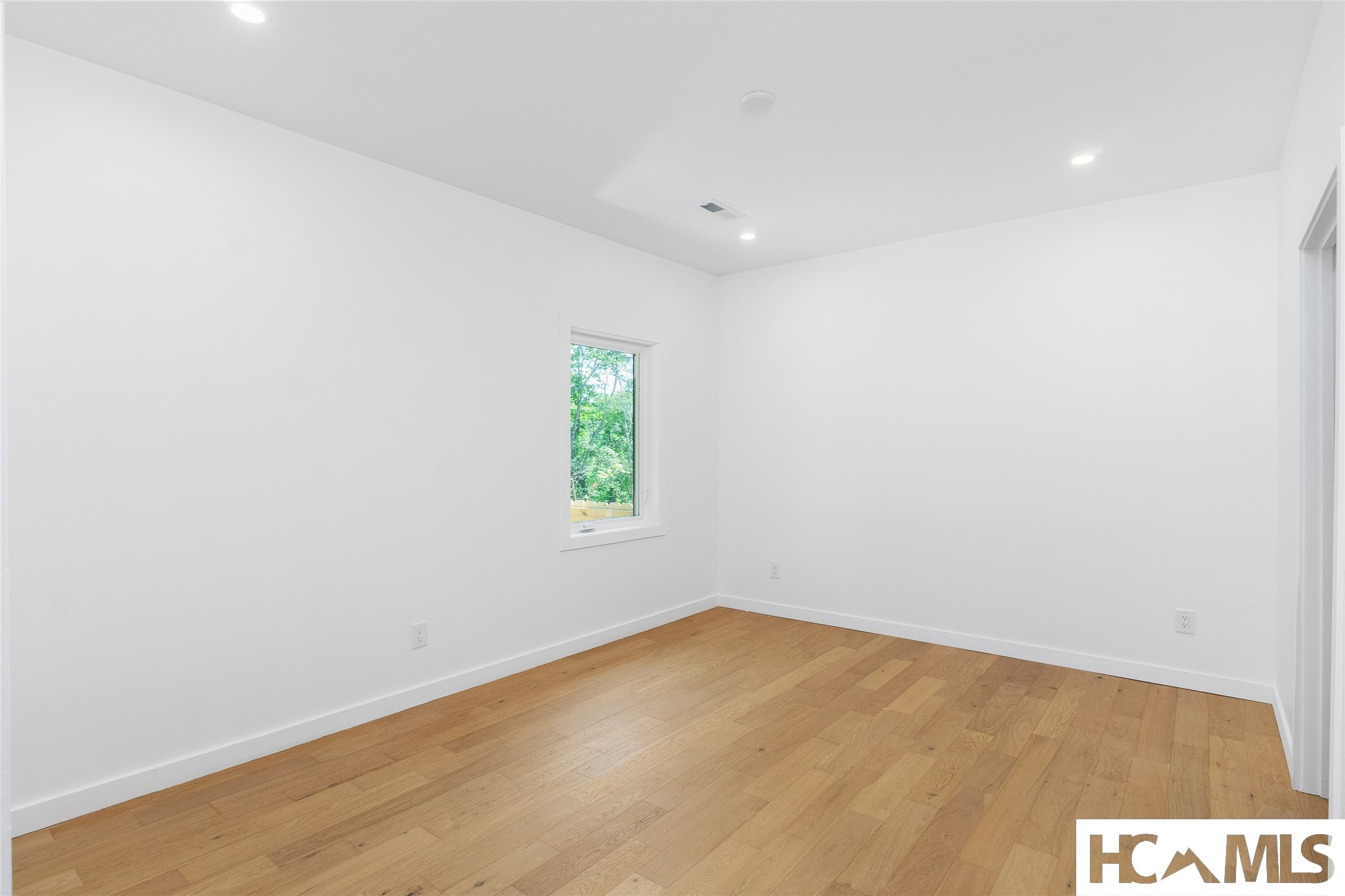 199 Mountain Laurel Ridge 2