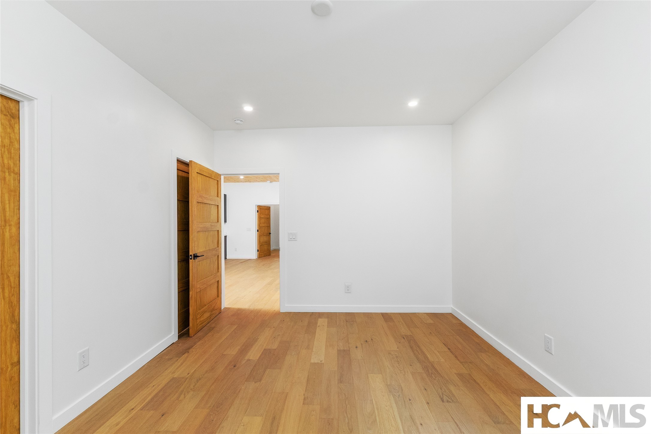 199 Mountain Laurel Ridge 2