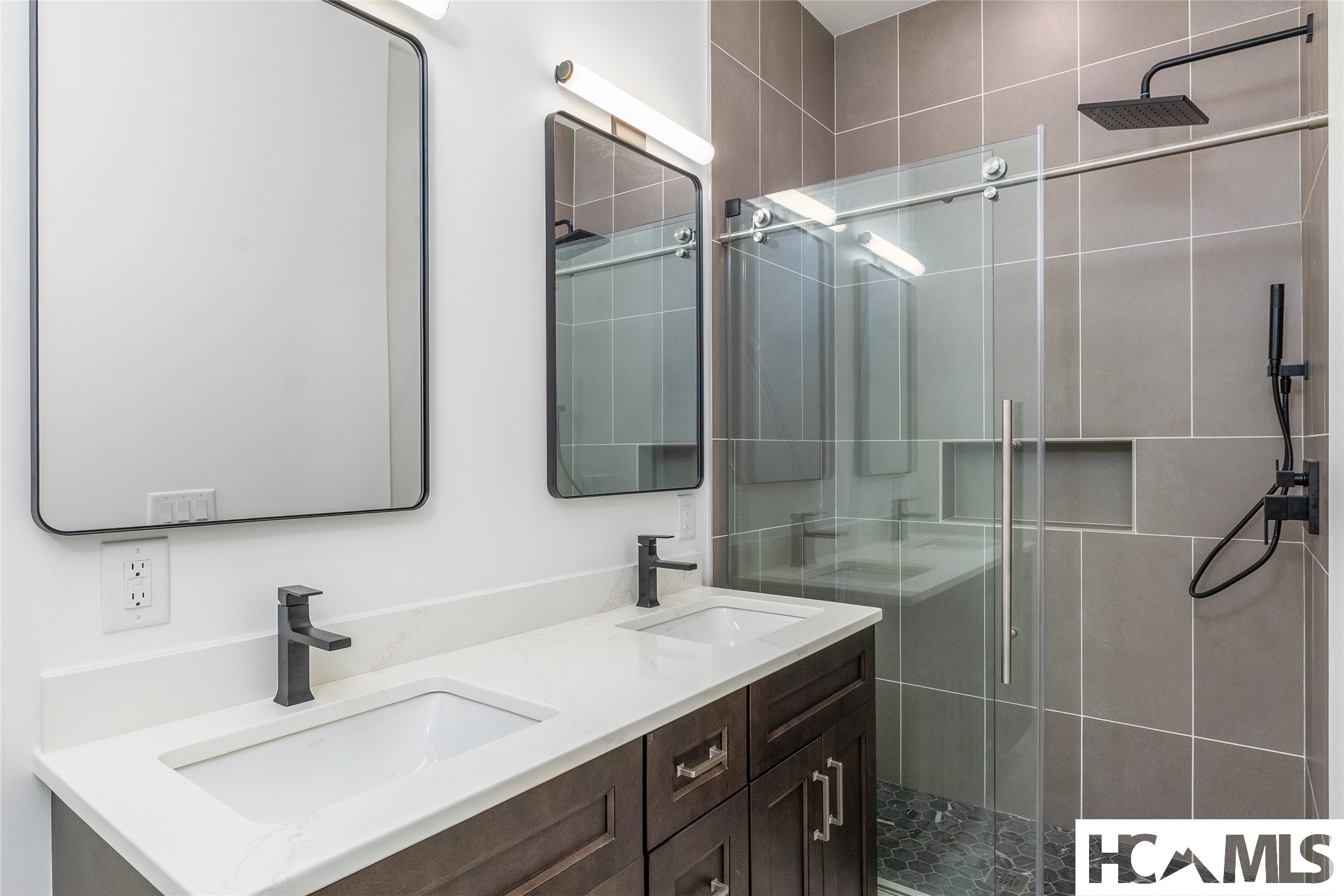 199 Mountain Laurel Ridge 2