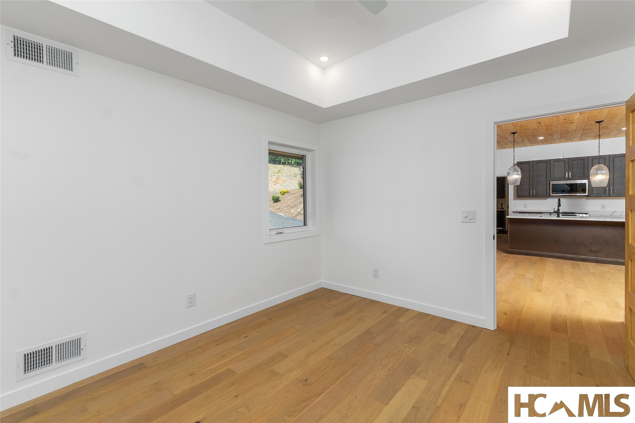 199 Mountain Laurel Ridge 2