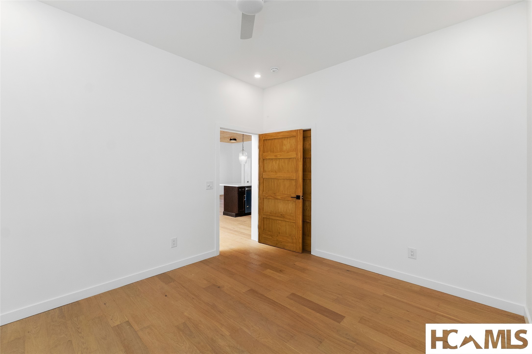 199 Mountain Laurel Ridge 2