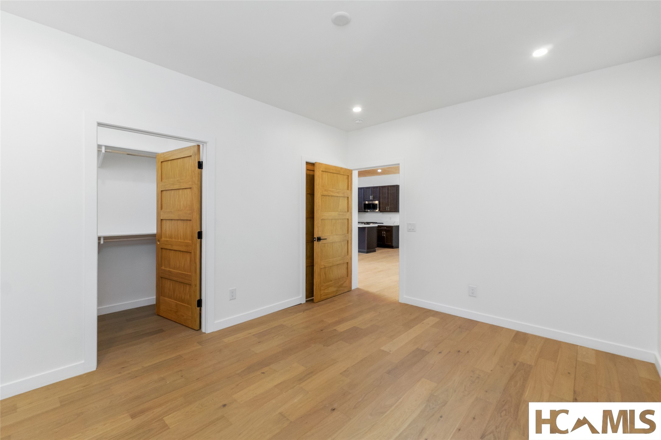 199 Mountain Laurel Ridge 2
