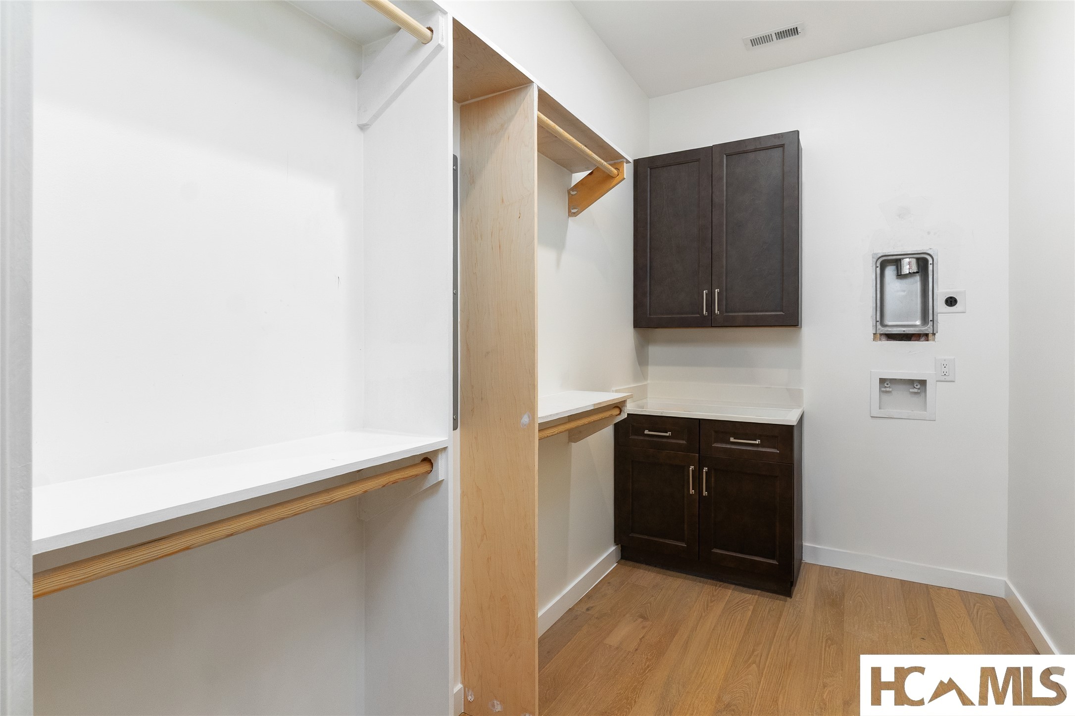 199 Mountain Laurel Ridge 2