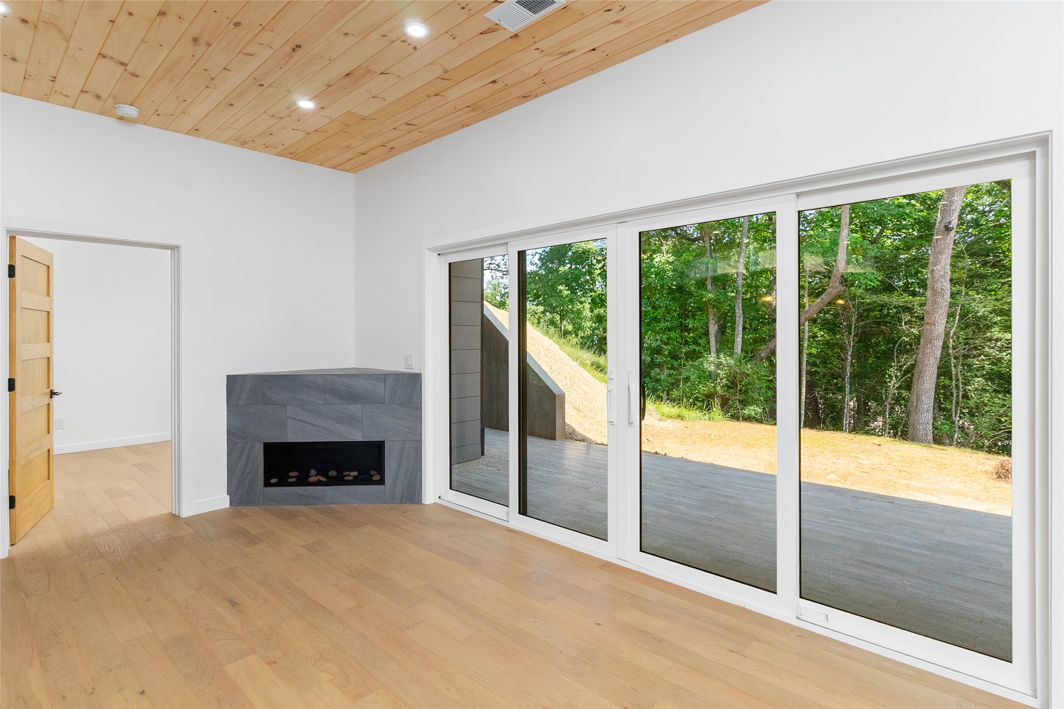 199 Mountain Laurel Ridge 2